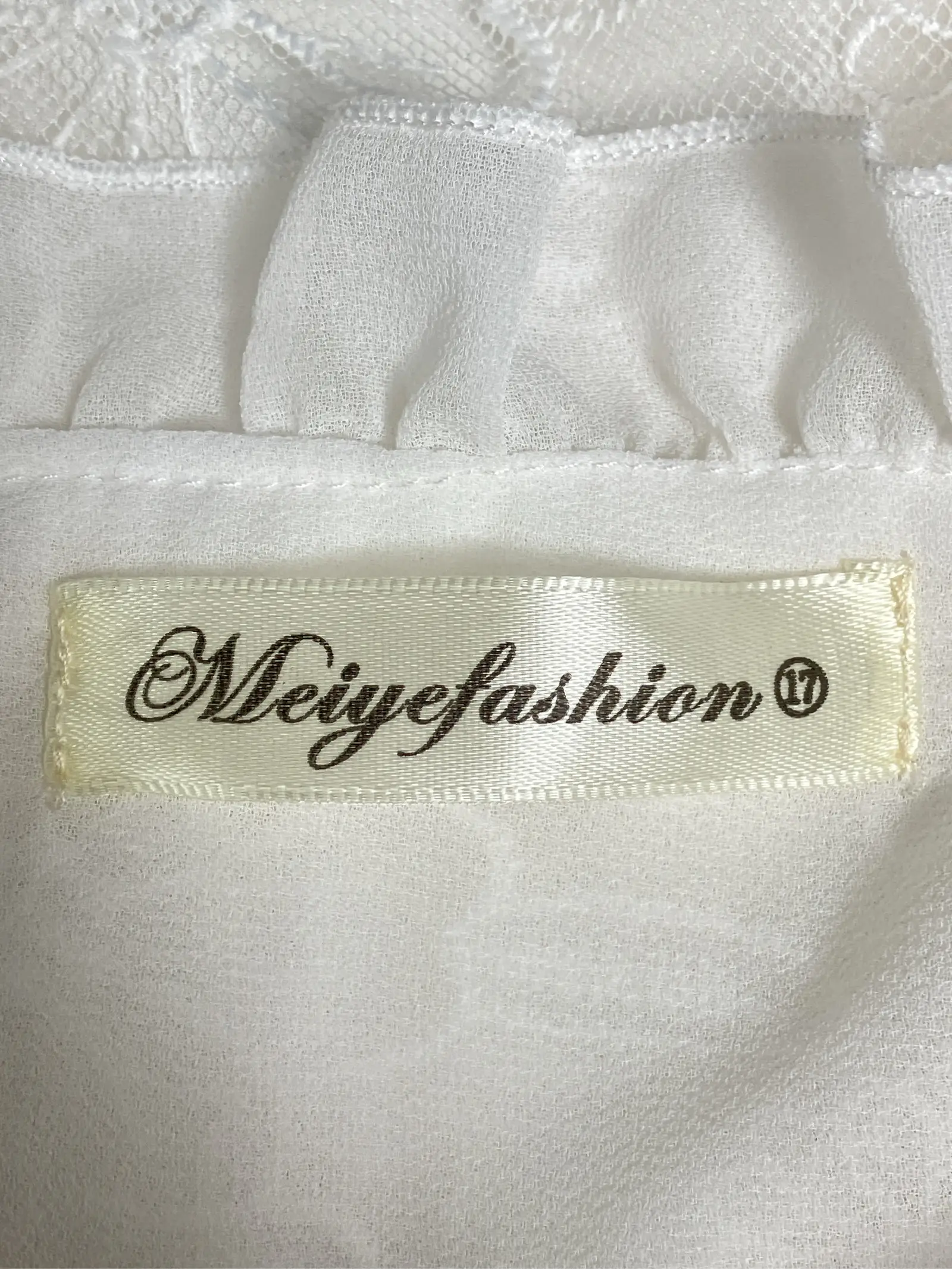 https://r2-worker.digdig.jp/product/6d51bcb5-812c-43f1-9599-f6f6cd27c7a5/852ad640-1b24-4566-8a91-ceea5f3e1885