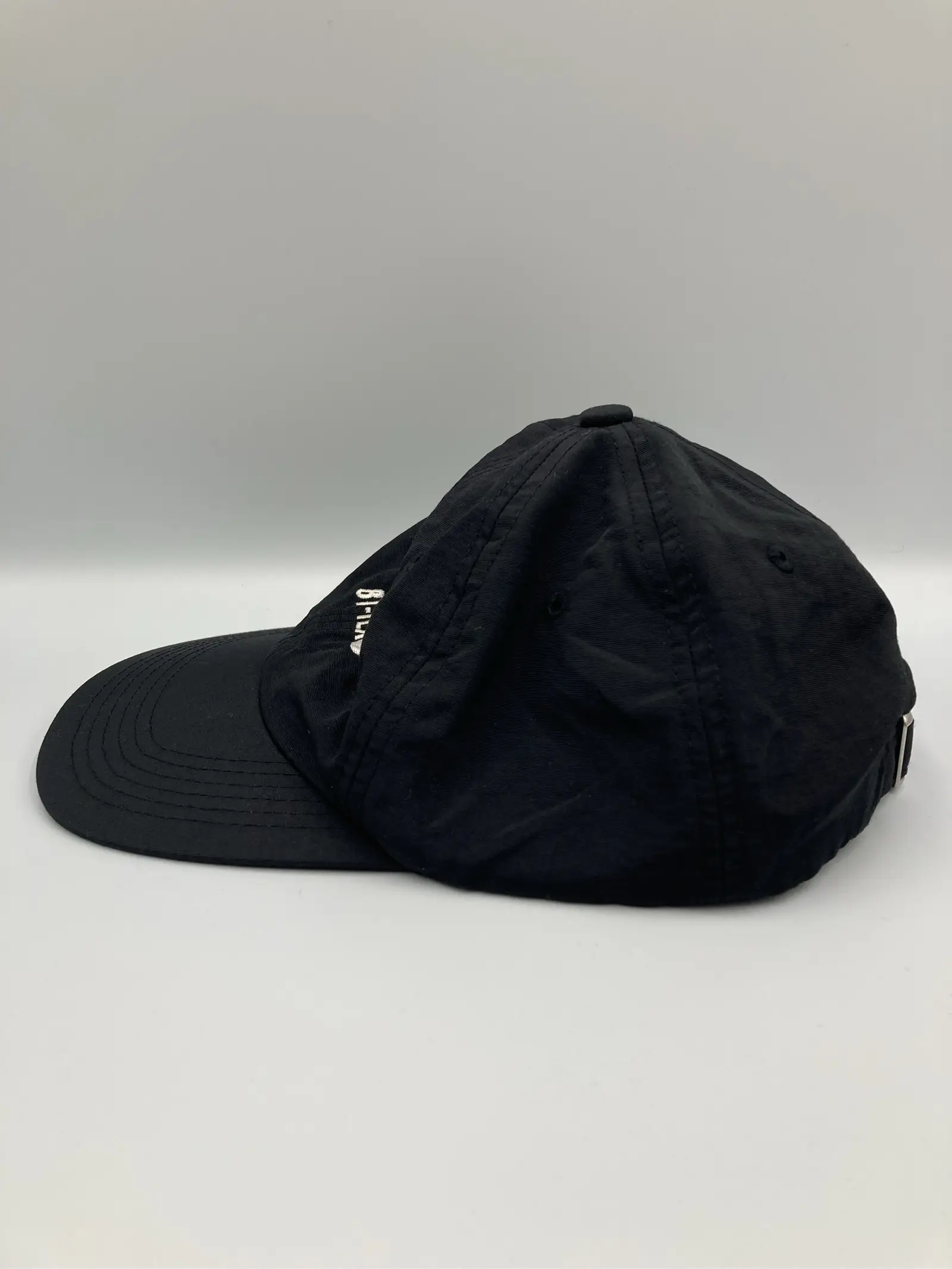 https://r2-worker.digdig.jp/product/6d5244a9-10d4-4d8c-8096-c645b066e1a3/47067b3d-bfa0-4954-b983-edd4b8408c64