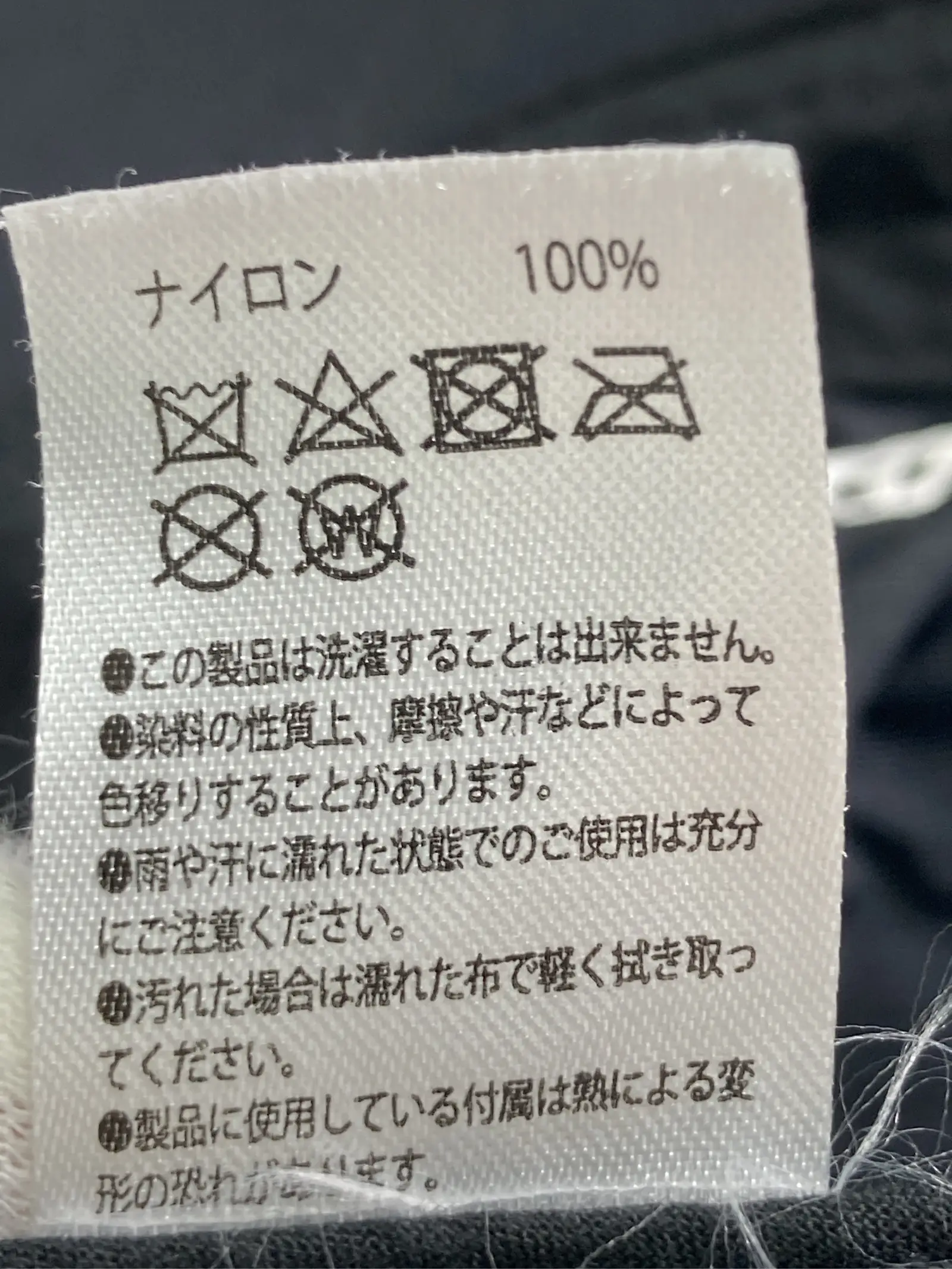 https://r2-worker.digdig.jp/product/6d5244a9-10d4-4d8c-8096-c645b066e1a3/6bfa65d4-22ec-4390-b406-d7518f086f56