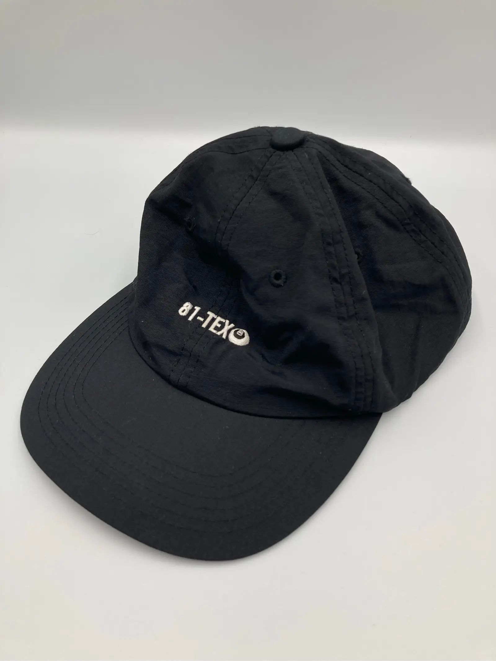 https://r2-worker.digdig.jp/product/6d5244a9-10d4-4d8c-8096-c645b066e1a3/84b3d794-a8f1-4c84-be7b-7e91e7c19d8e