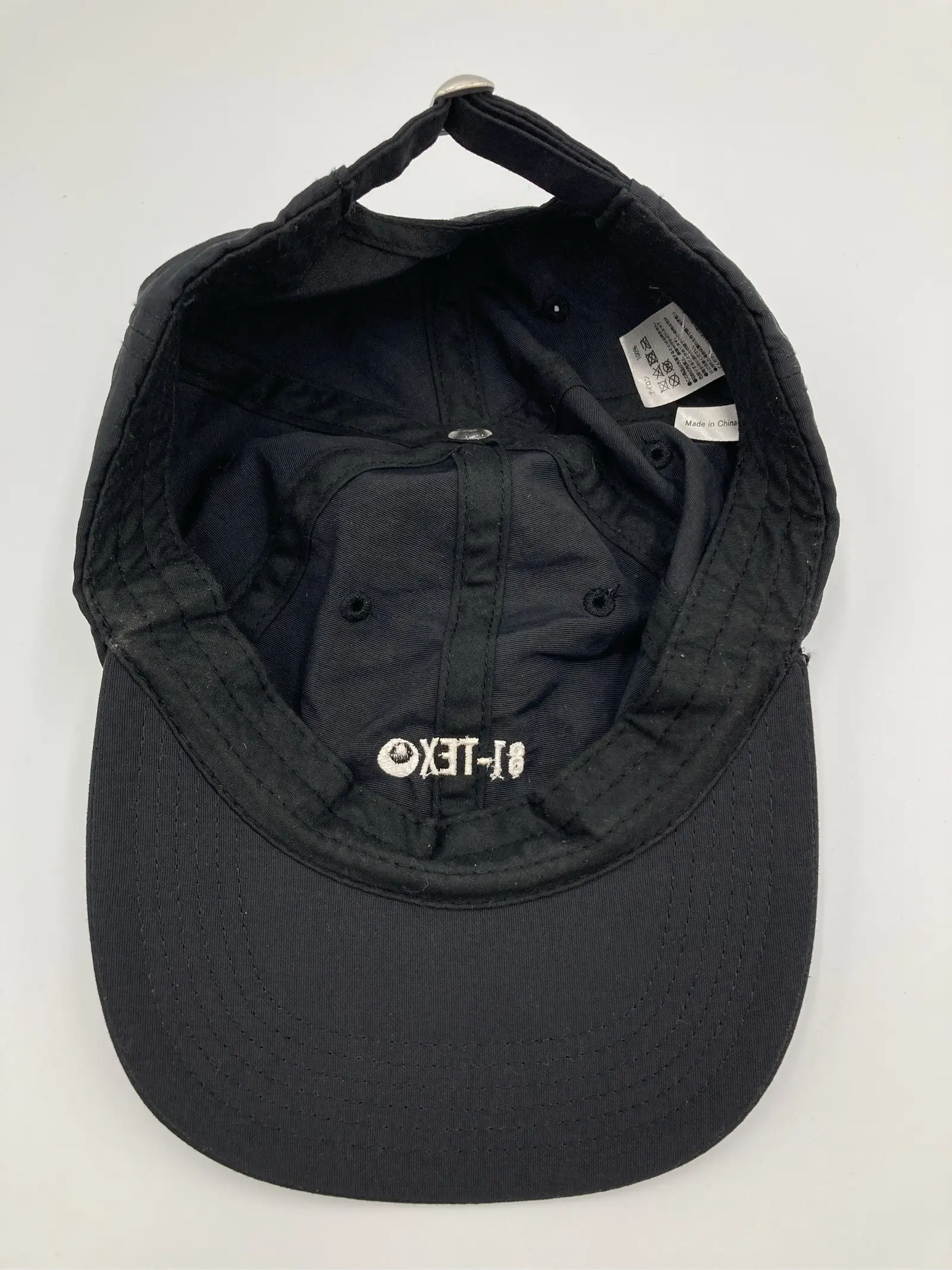 https://r2-worker.digdig.jp/product/6d5244a9-10d4-4d8c-8096-c645b066e1a3/b36c32c8-fd98-48c8-bdd4-28f4931ef4b0