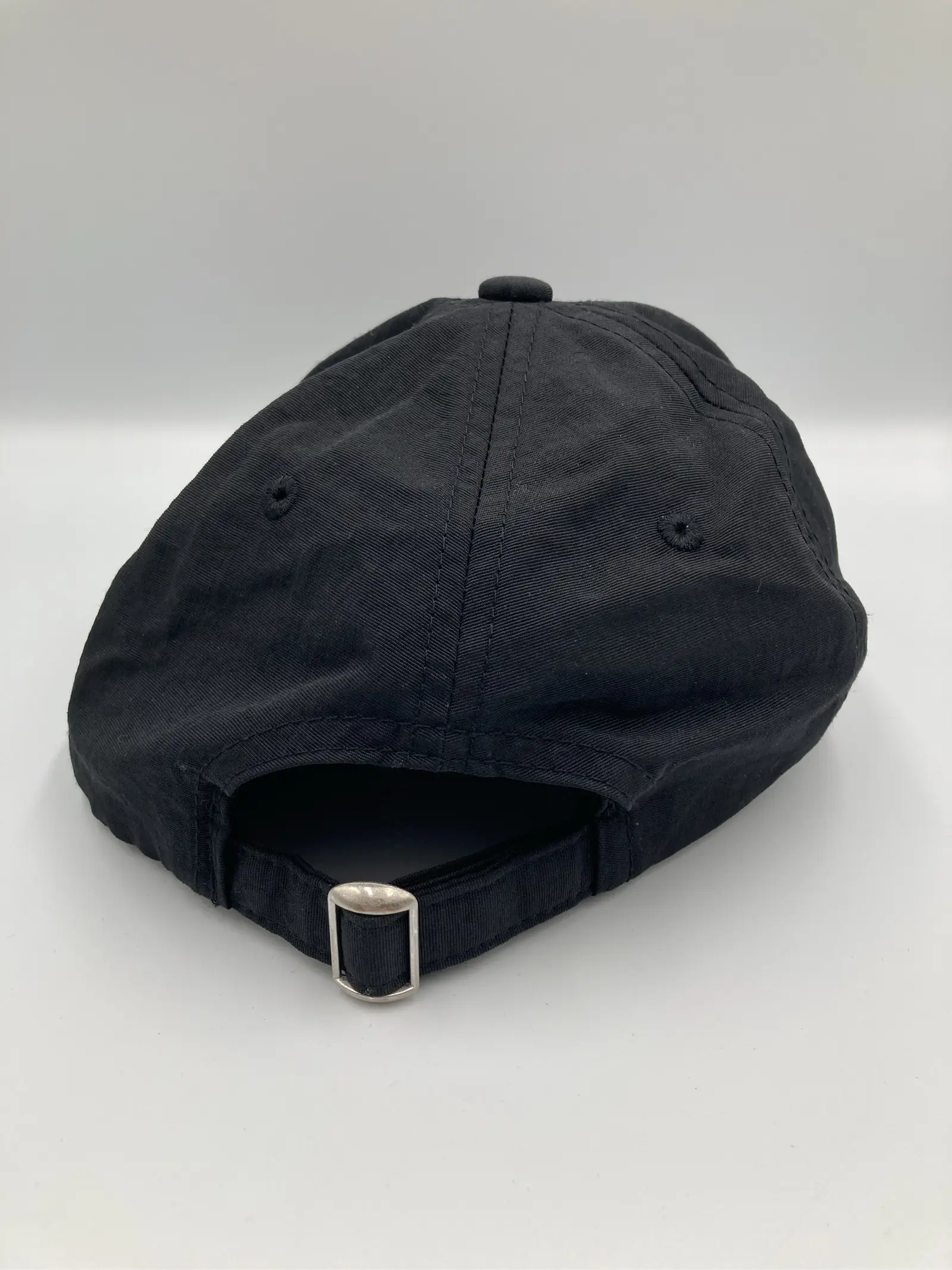 https://r2-worker.digdig.jp/product/6d5244a9-10d4-4d8c-8096-c645b066e1a3/bbed46c9-d9a2-4634-a14f-757da22ec633
