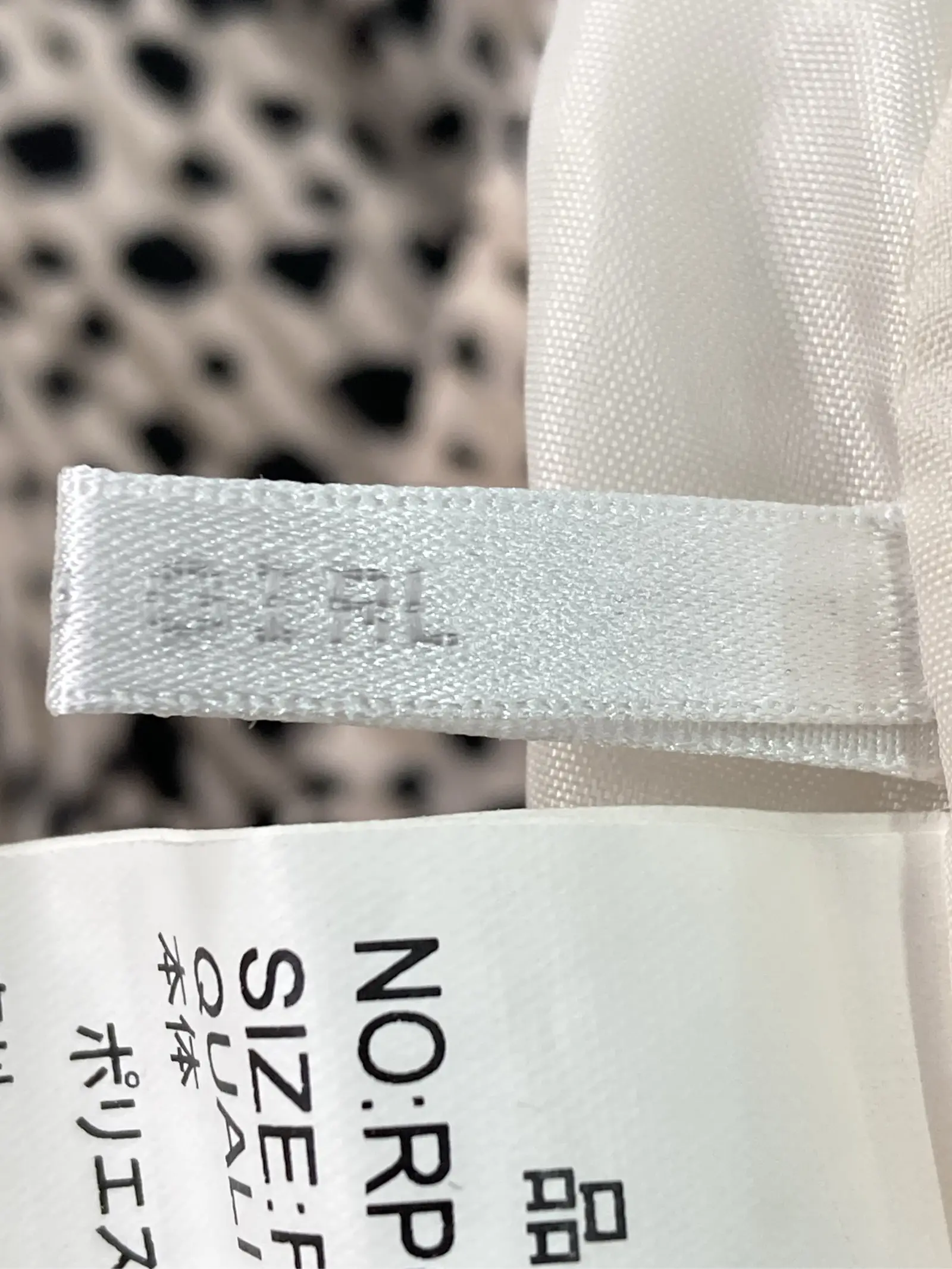 https://r2-worker.digdig.jp/product/6d529cdb-4935-480d-8e2b-79d0a5db6802/2f0465d3-225d-4a79-aa30-bdea5e010105