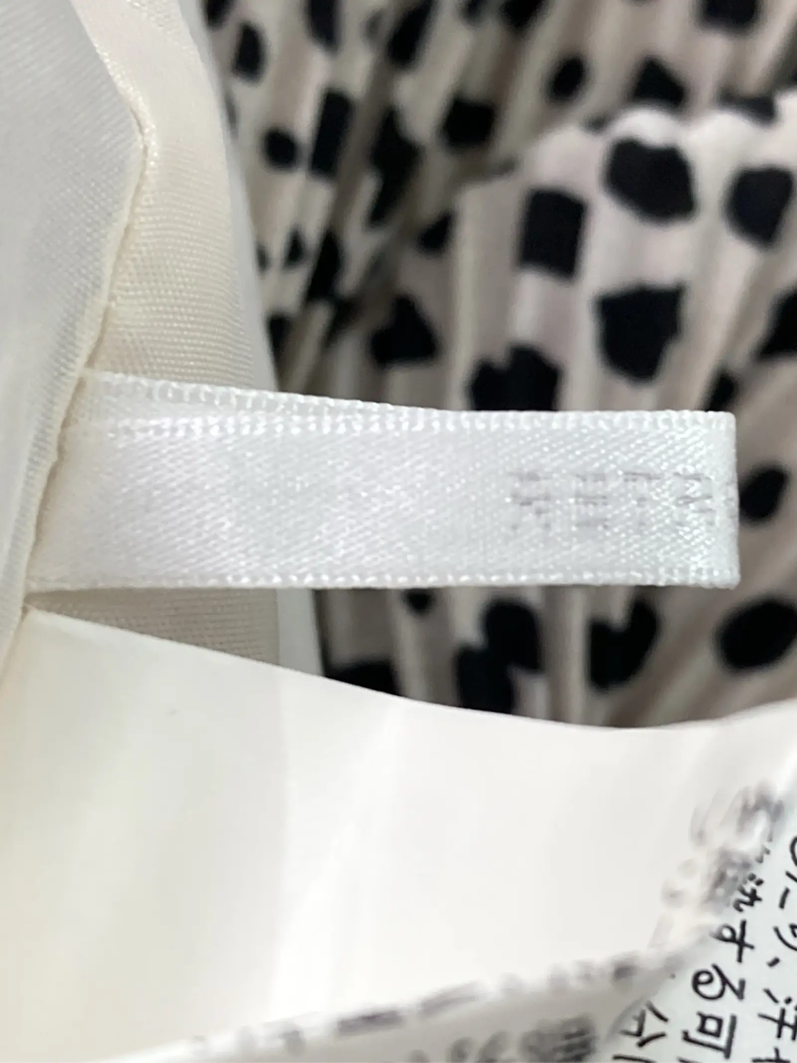 https://r2-worker.digdig.jp/product/6d529cdb-4935-480d-8e2b-79d0a5db6802/ac22f487-1a23-4590-8bc1-ad129cb41df5