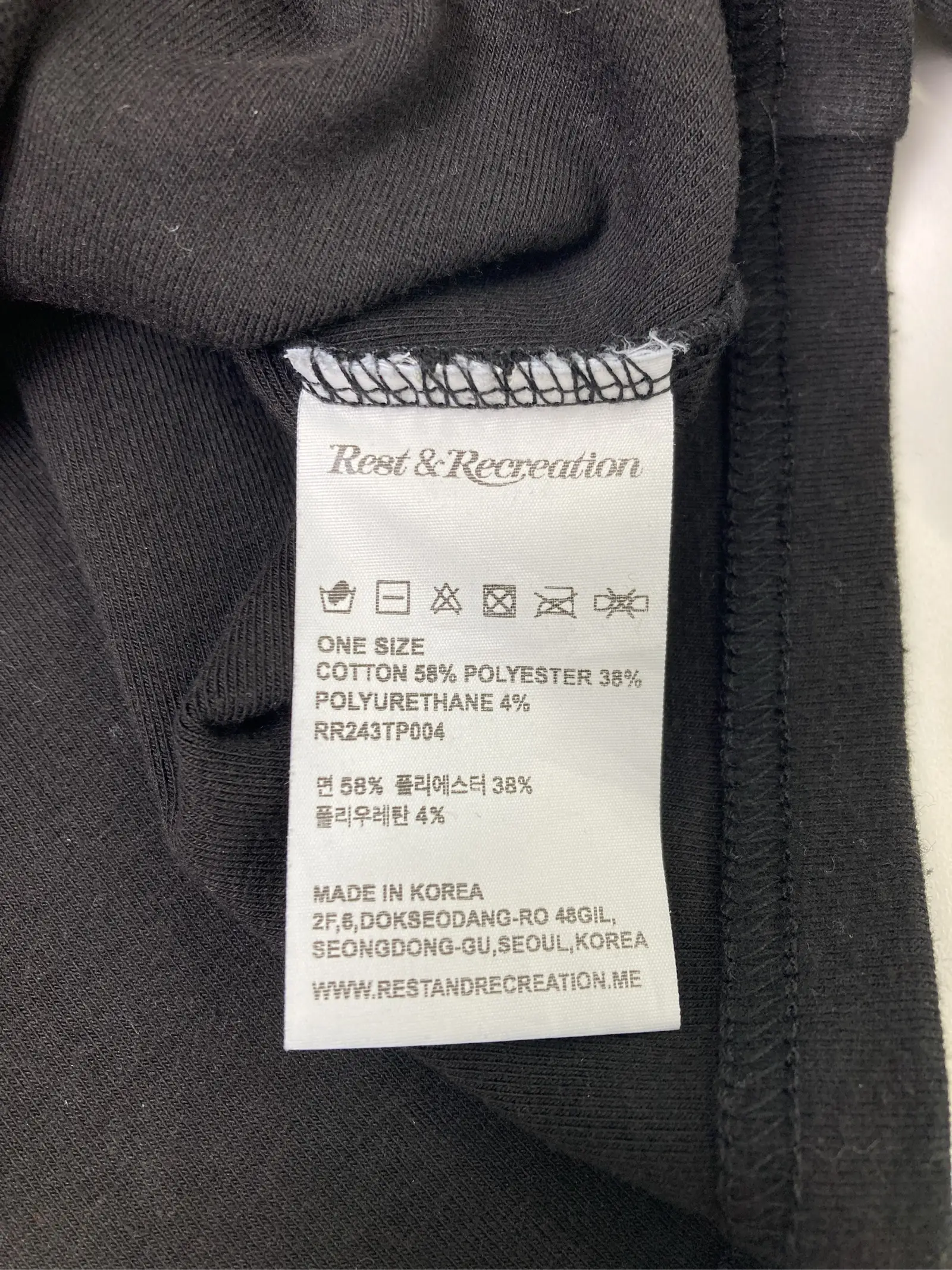 https://r2-worker.digdig.jp/product/6d531506-a2c8-4197-8ff4-e3952c628f1e/c2a6e3ac-3d69-4612-9128-3650e97ce18d