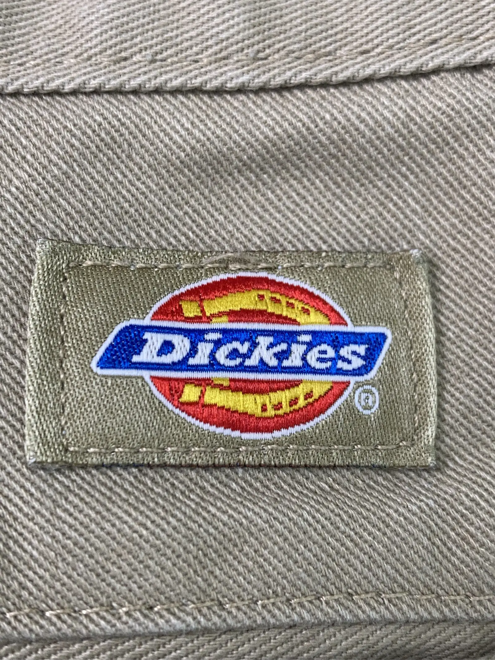 https://r2-worker.digdig.jp/product/6d54bcf4-fe8a-4e47-af19-04a67c4e7664/15d926bd-c917-4078-b975-793c32e025cd
