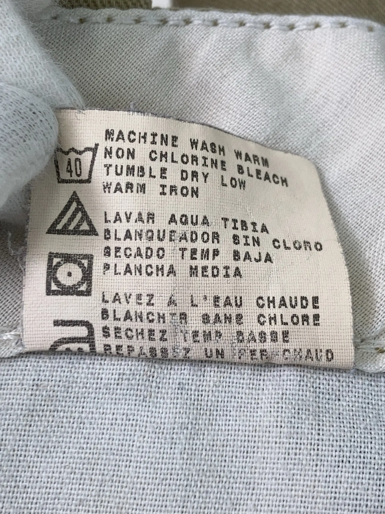 https://r2-worker.digdig.jp/product/6d54bcf4-fe8a-4e47-af19-04a67c4e7664/41e01256-7a64-47cc-a7e6-3501a21ce5b5