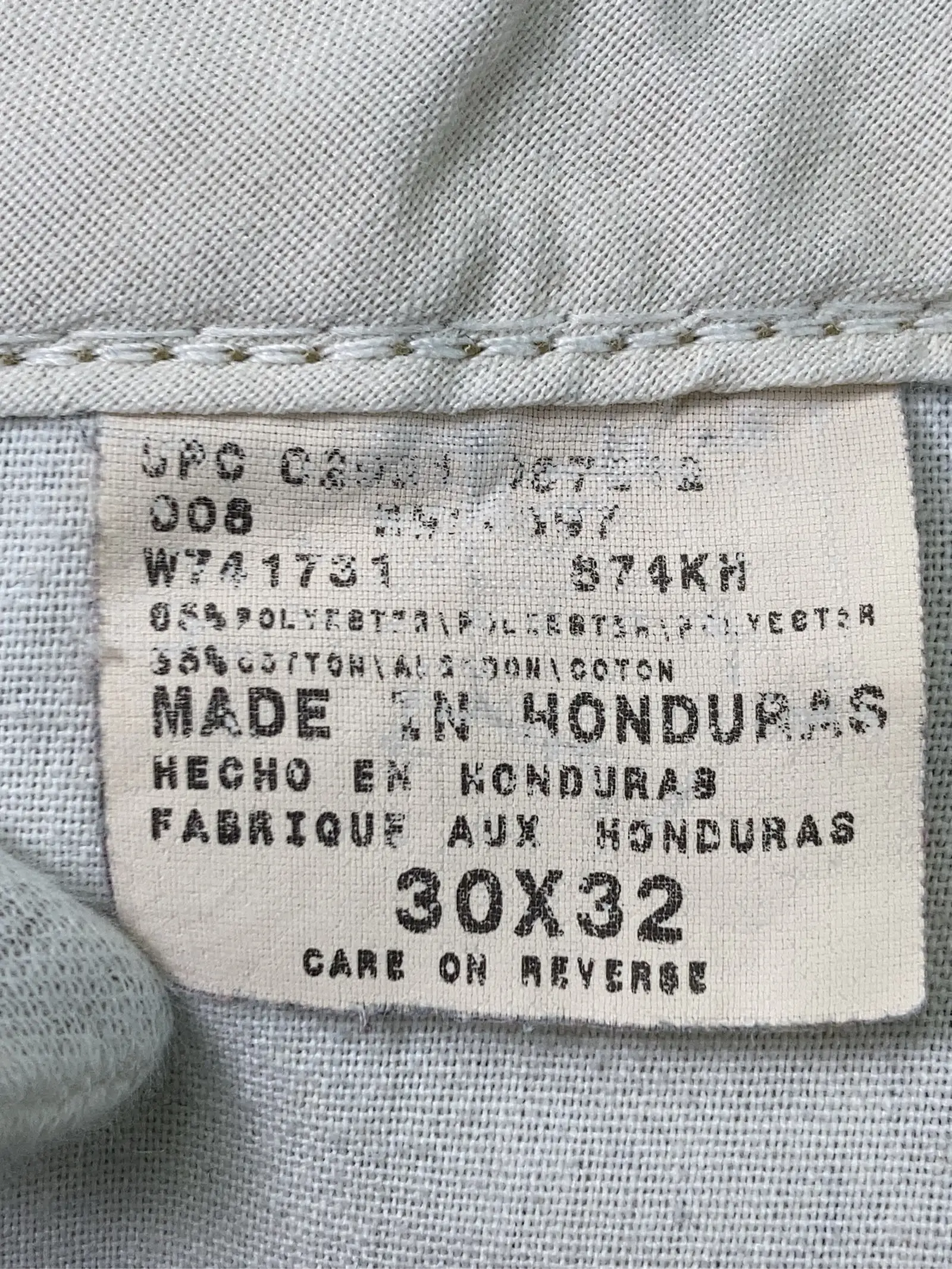https://r2-worker.digdig.jp/product/6d54bcf4-fe8a-4e47-af19-04a67c4e7664/939219f3-fd4f-4e75-8c1c-61e9eefc29ad