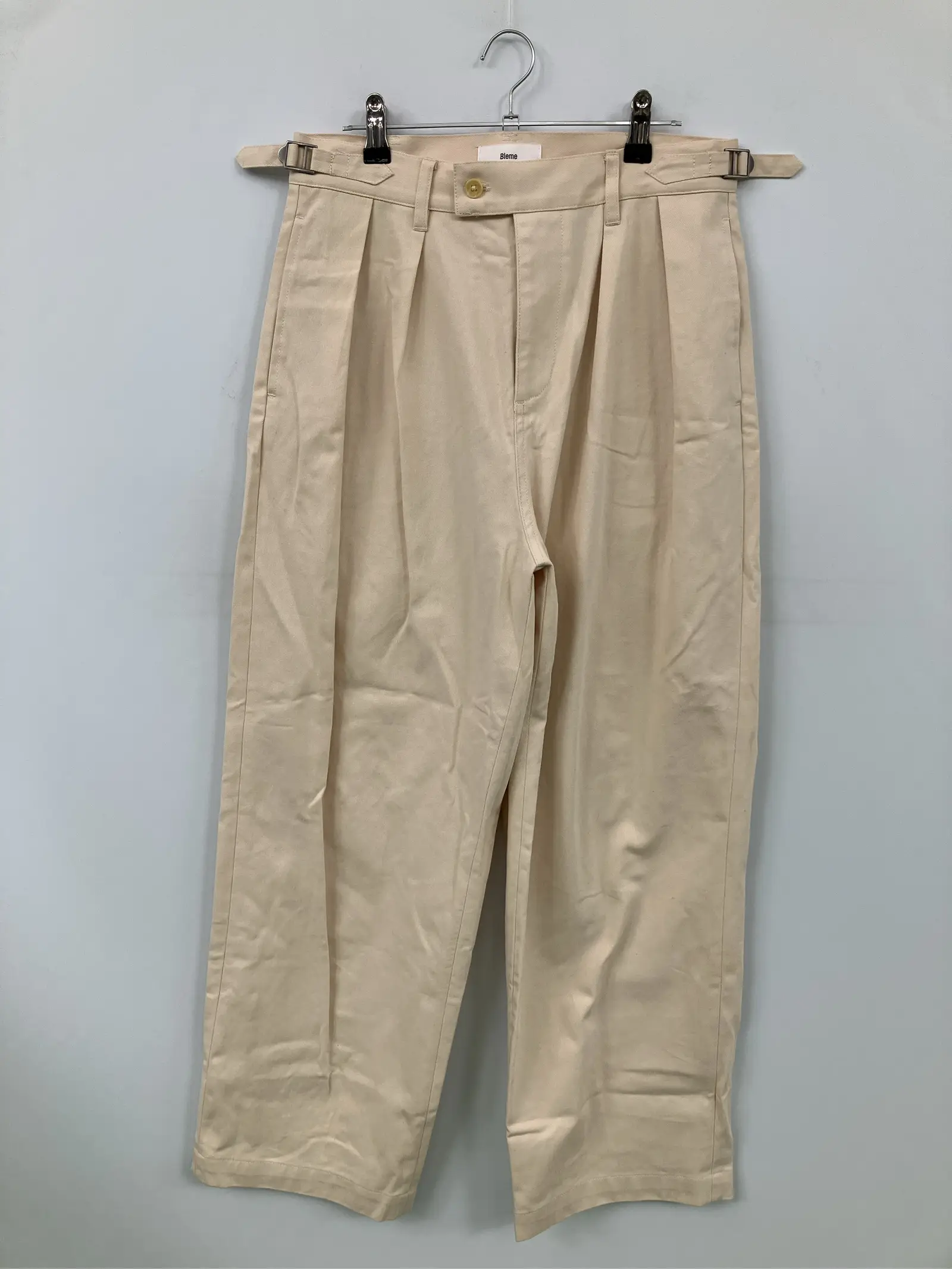 https://r2-worker.digdig.jp/product/6d55e7a9-078d-410d-8a54-888cf50da9c3/67ebaa5c-1f72-4ec5-8109-8b67cdc86b99