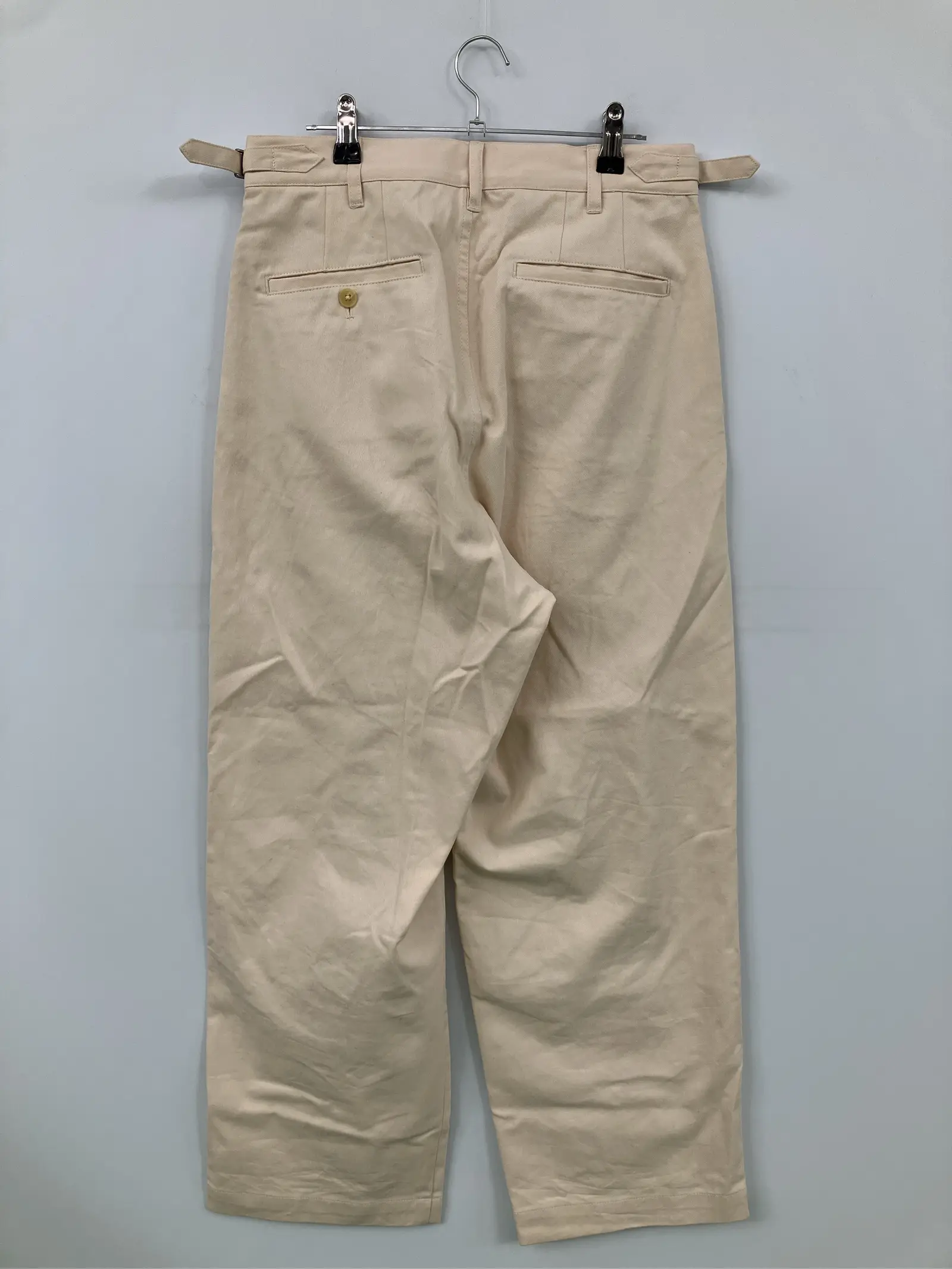 https://r2-worker.digdig.jp/product/6d55e7a9-078d-410d-8a54-888cf50da9c3/aba7c195-5461-4601-b480-91175c277322