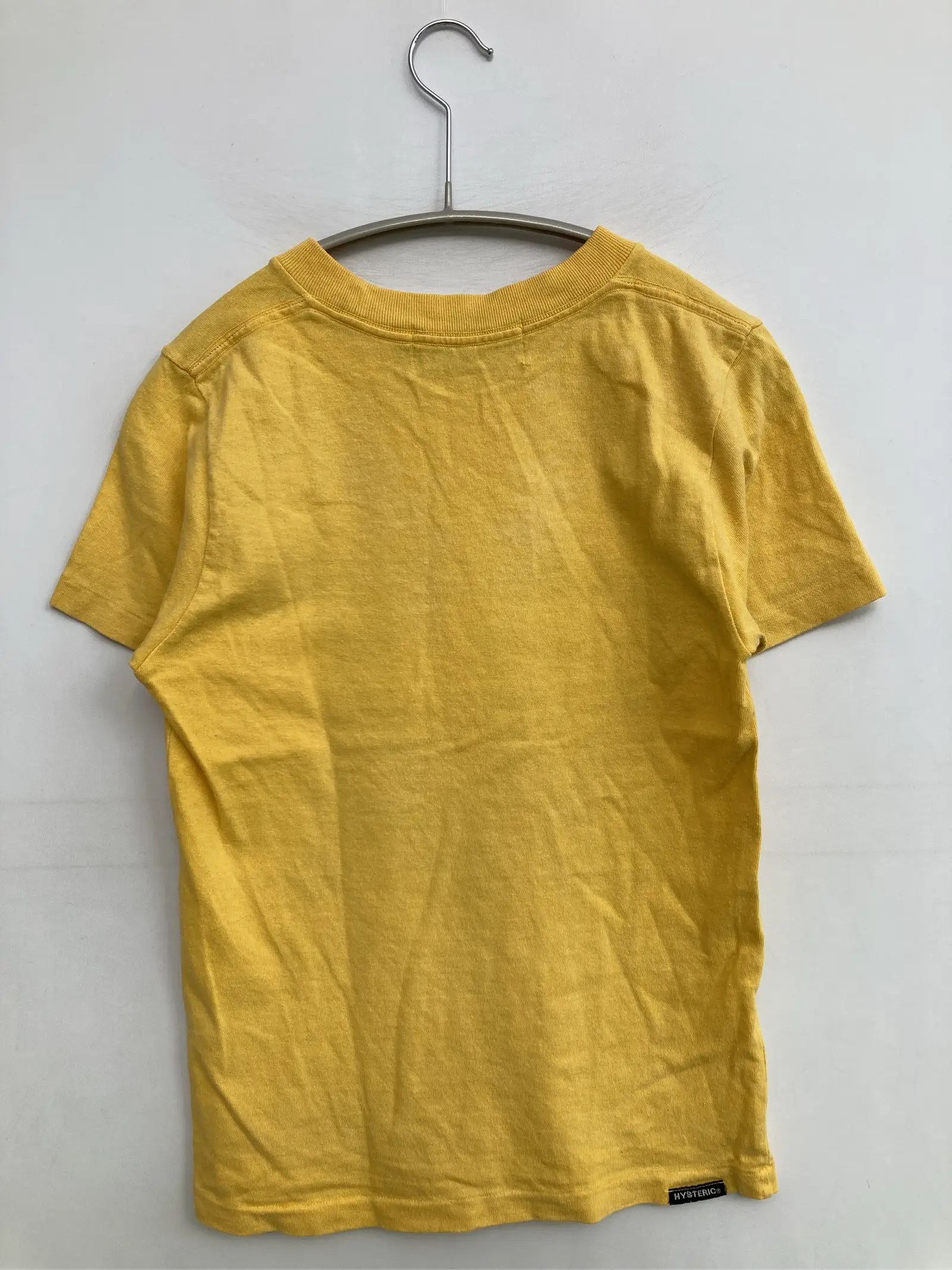 https://r2-worker.digdig.jp/product/6d55ede5-b146-4520-b17a-8ab4032a2365/4bfd1079-a5be-4ab9-92b5-b320e17a401b