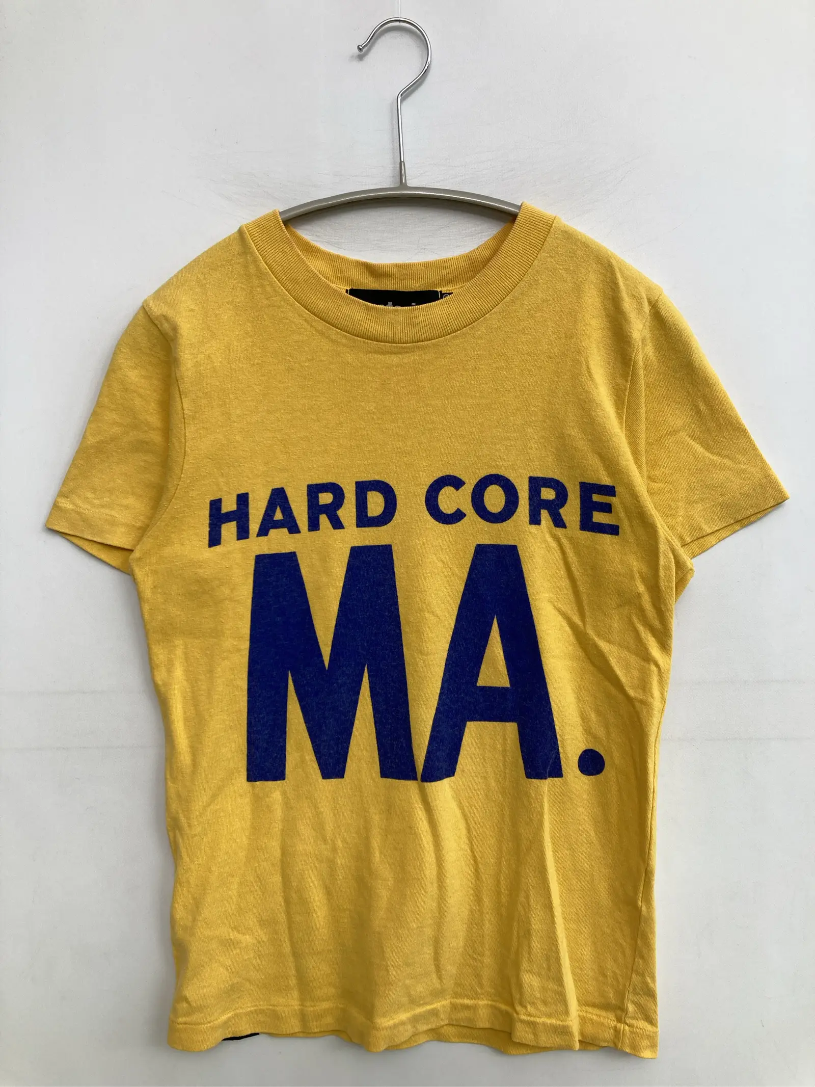 https://r2-worker.digdig.jp/product/6d55ede5-b146-4520-b17a-8ab4032a2365/771ef393-a78d-4369-8942-3c4a4cbcc529
