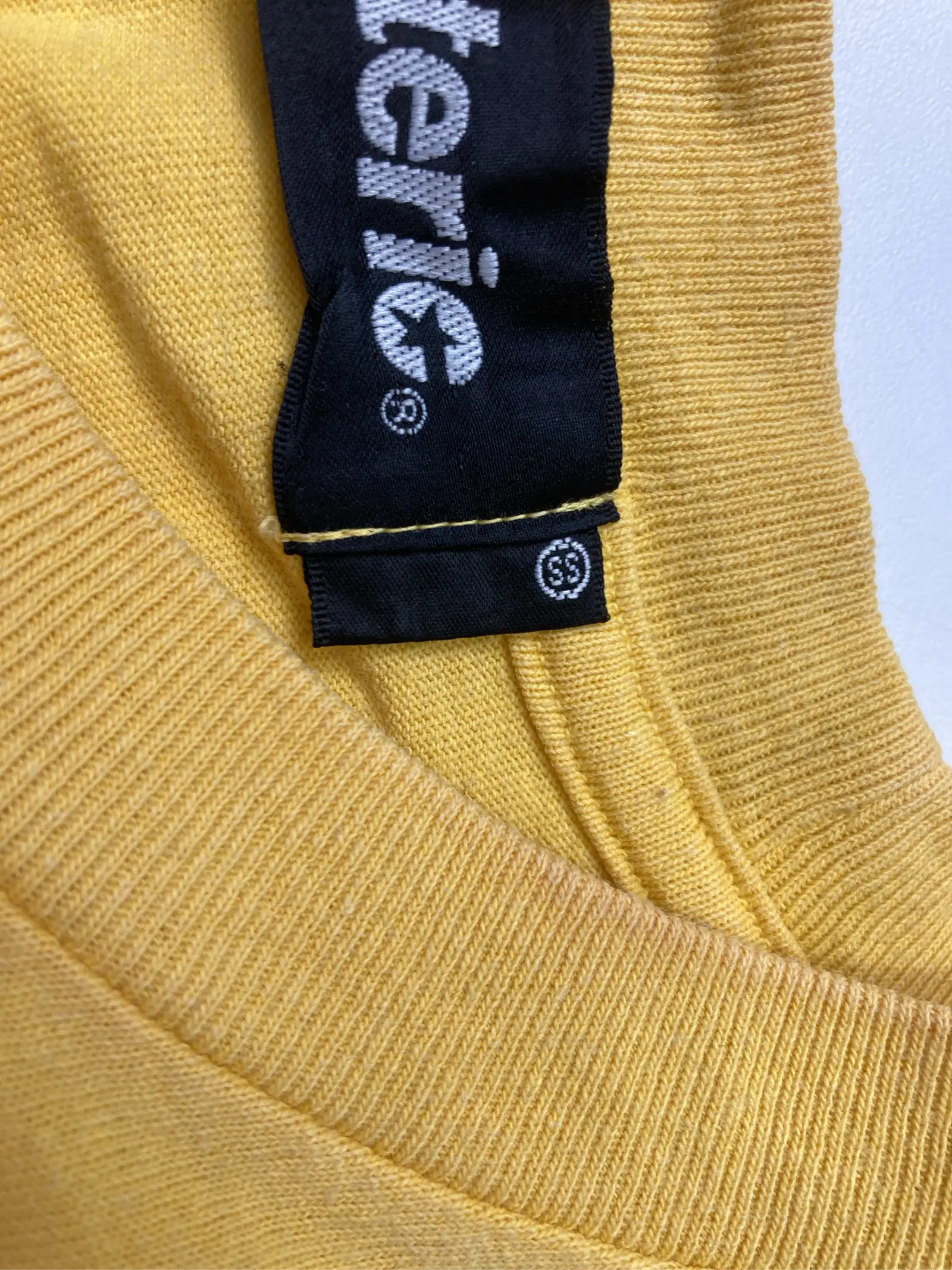 https://r2-worker.digdig.jp/product/6d55ede5-b146-4520-b17a-8ab4032a2365/a90e7e00-82e0-4adb-8a76-2143f05c0e53