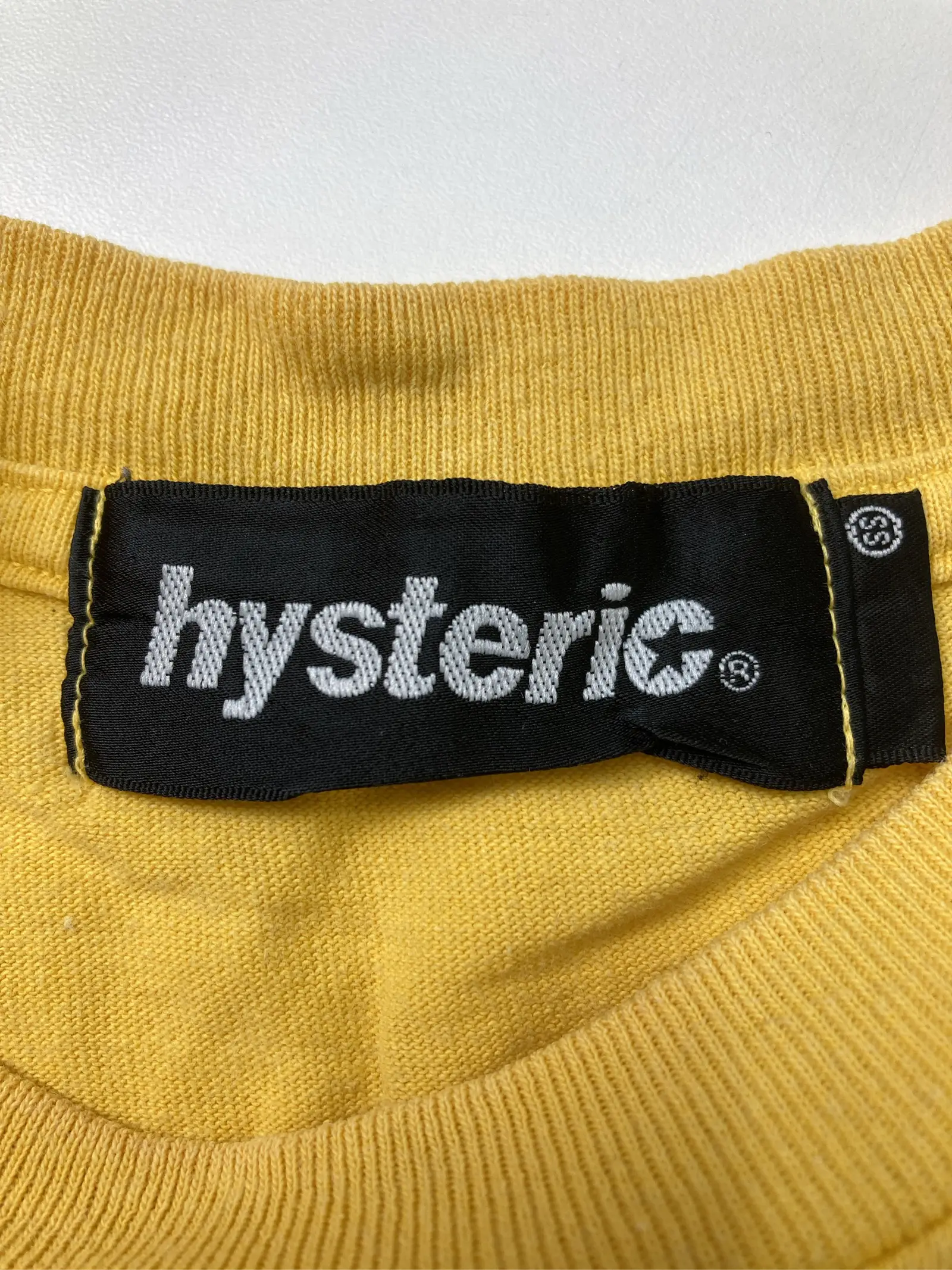 https://r2-worker.digdig.jp/product/6d55ede5-b146-4520-b17a-8ab4032a2365/af481c01-f4c0-40f9-9d43-4526f04e58ba