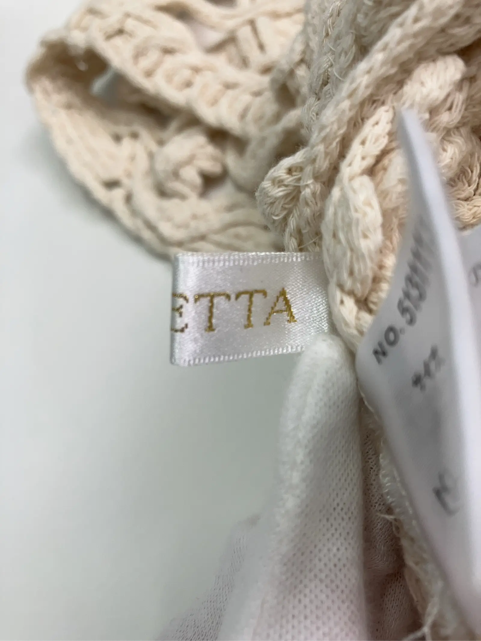 https://r2-worker.digdig.jp/product/6d565909-8c4e-4193-b4d4-c9d301d3c8bb/ebcfc667-83da-459a-b658-3d0d9e248f90