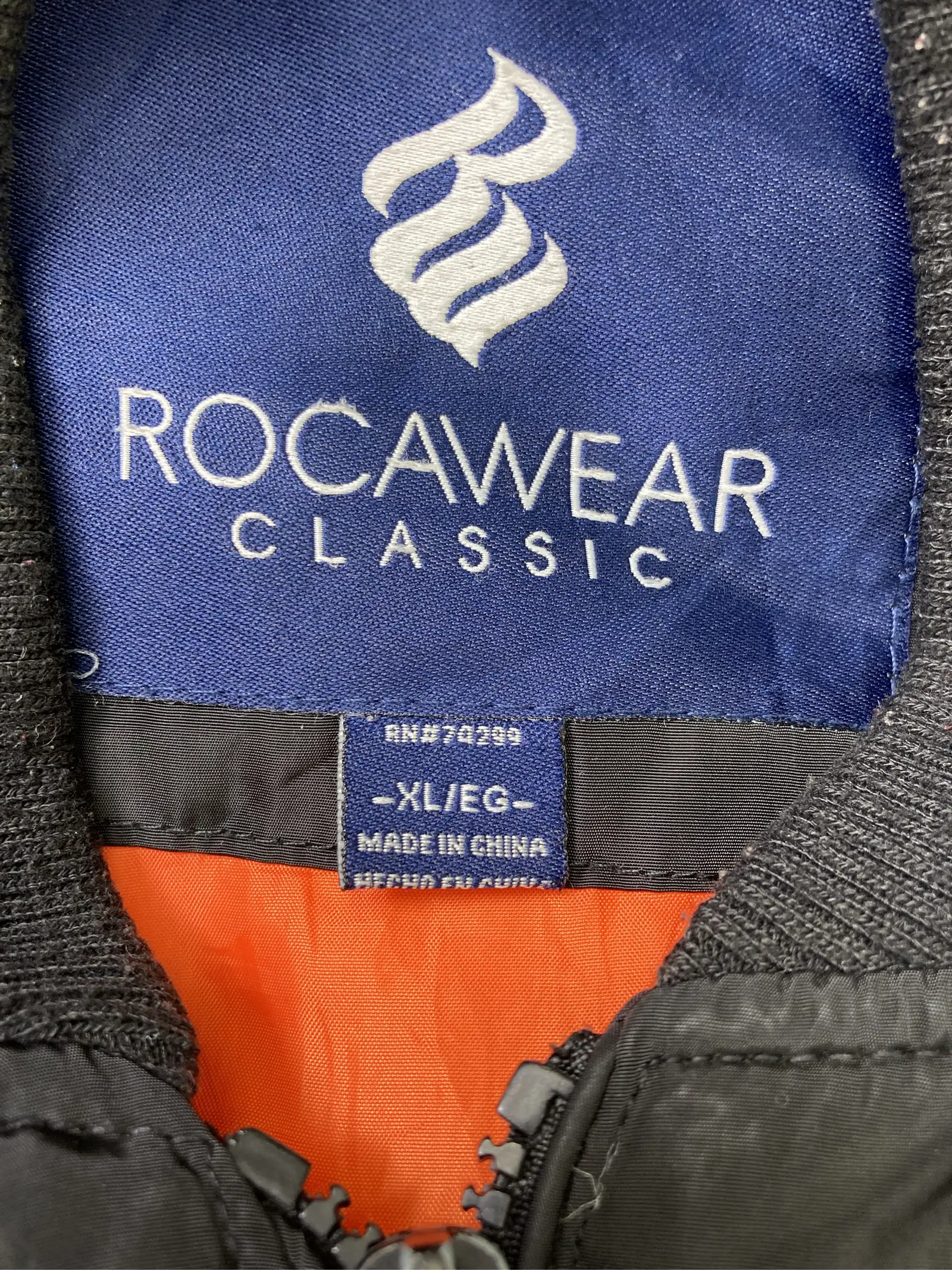 https://r2-worker.digdig.jp/product/6d57406c-073a-47b0-8927-4865cc541d72/2cd11fdd-3859-414b-b063-3b7f81849e8b