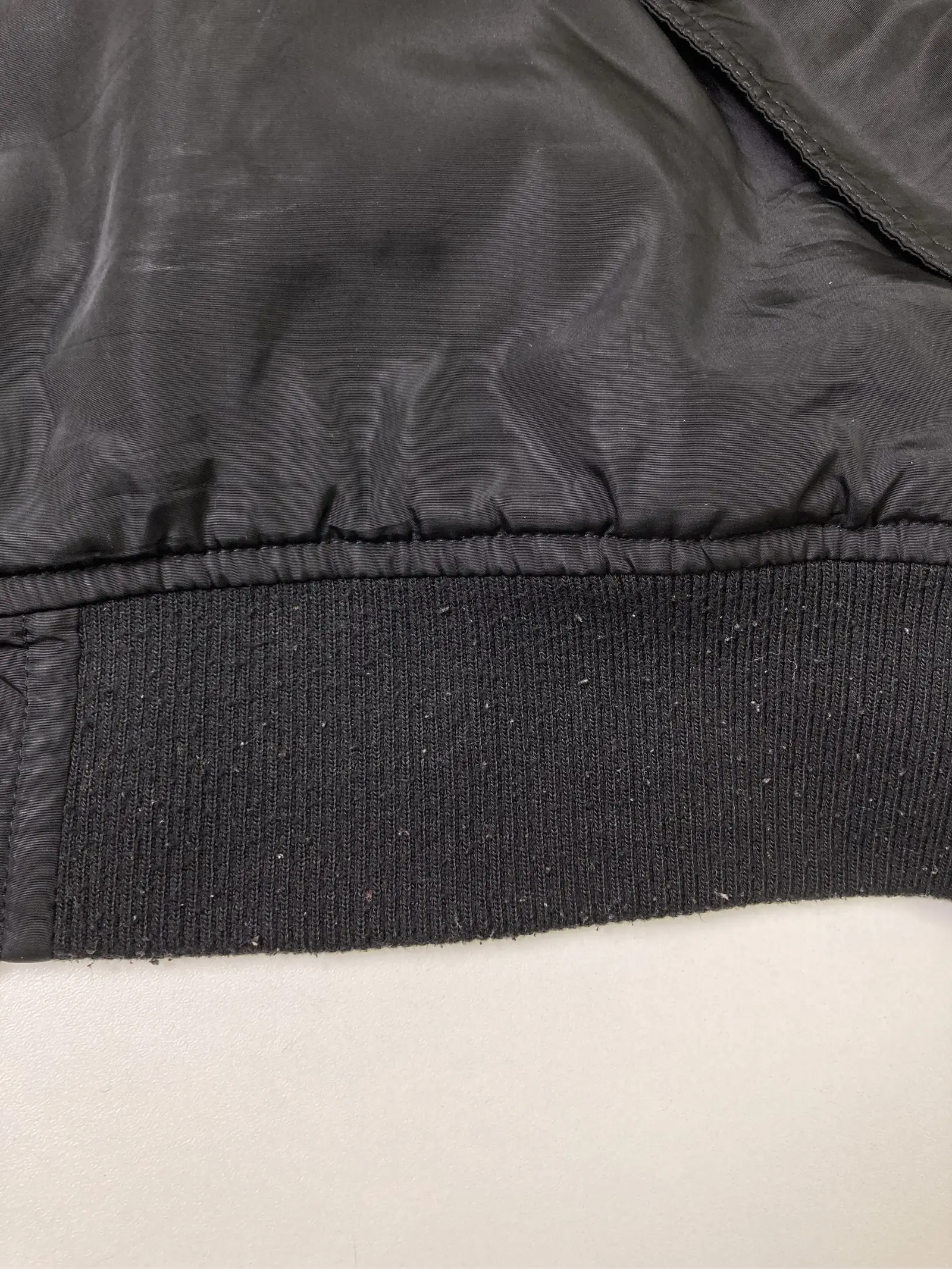 https://r2-worker.digdig.jp/product/6d57406c-073a-47b0-8927-4865cc541d72/3fcfc239-8f21-4459-beef-218880a036d1