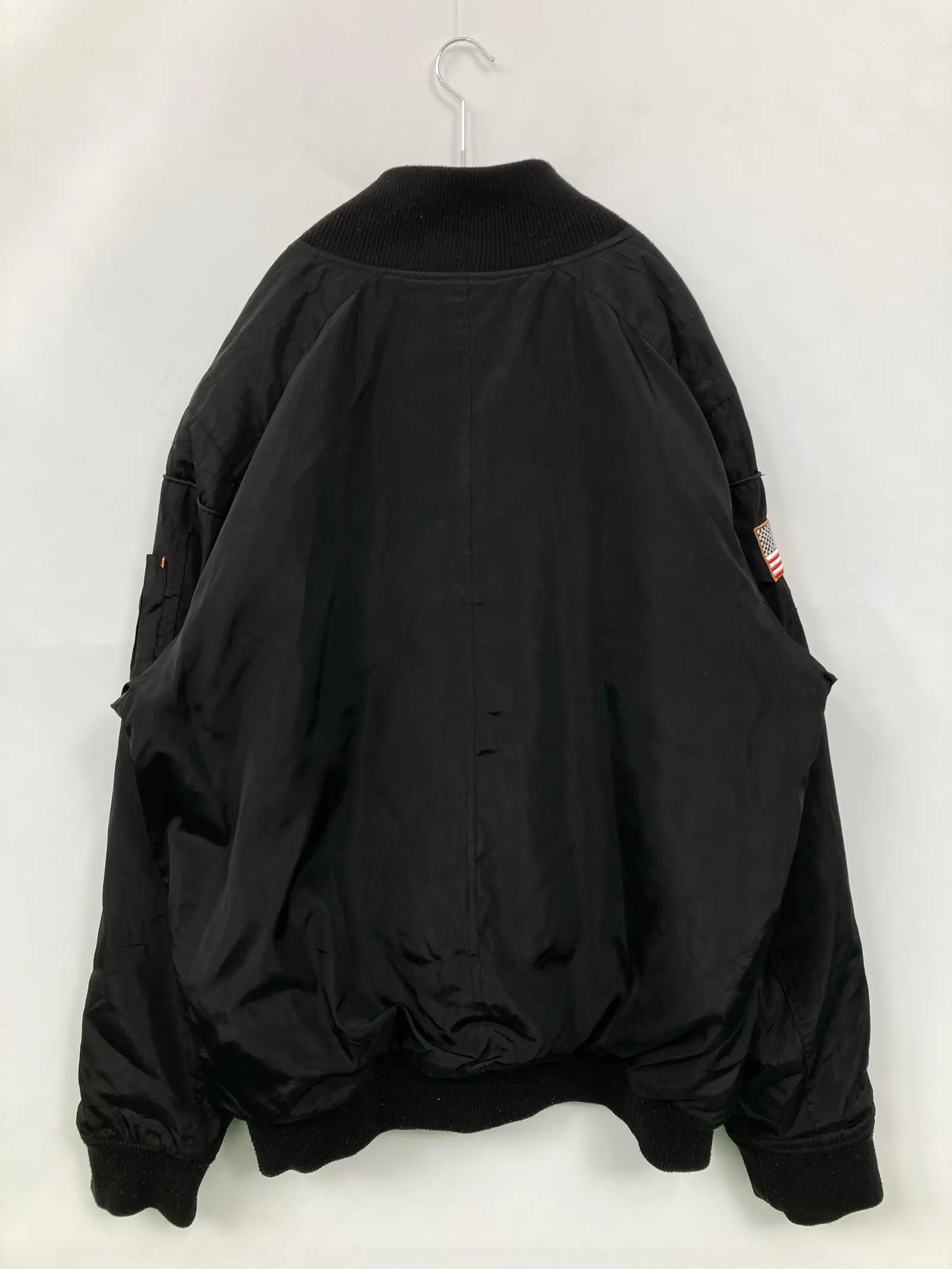 https://r2-worker.digdig.jp/product/6d57406c-073a-47b0-8927-4865cc541d72/45982c22-ce5b-4392-8608-8bf109d12c20