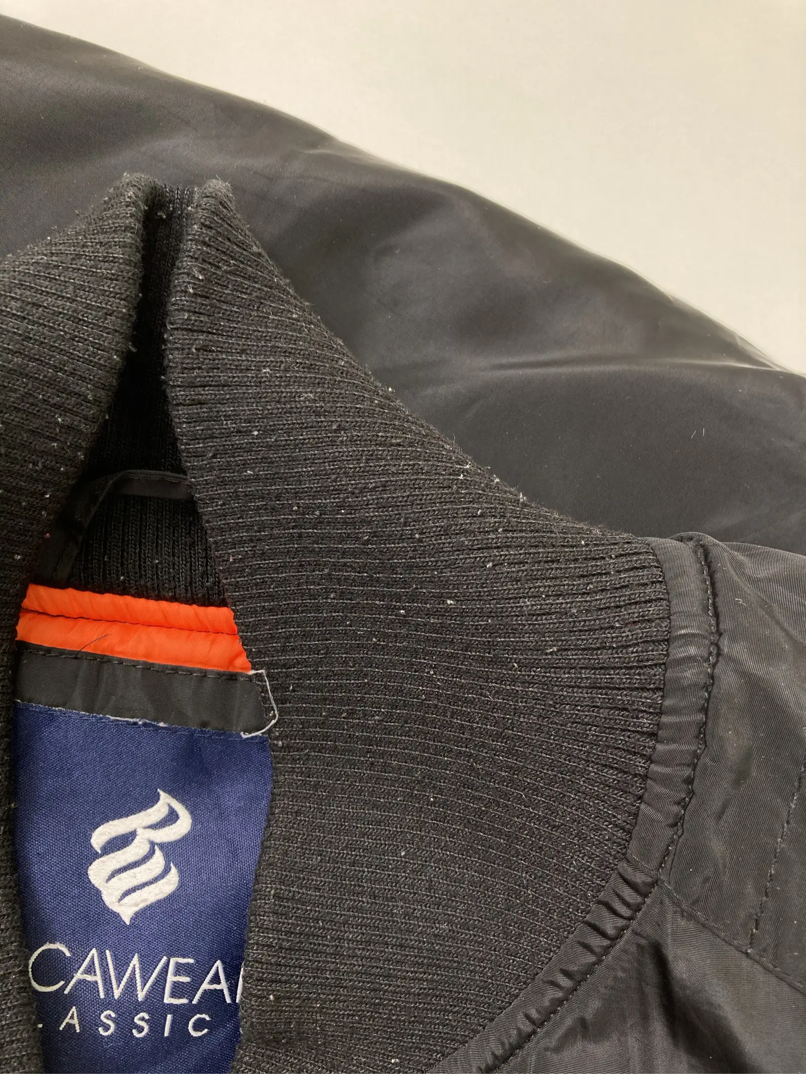 https://r2-worker.digdig.jp/product/6d57406c-073a-47b0-8927-4865cc541d72/97560365-7b4e-4760-942e-5a35b5803ebe