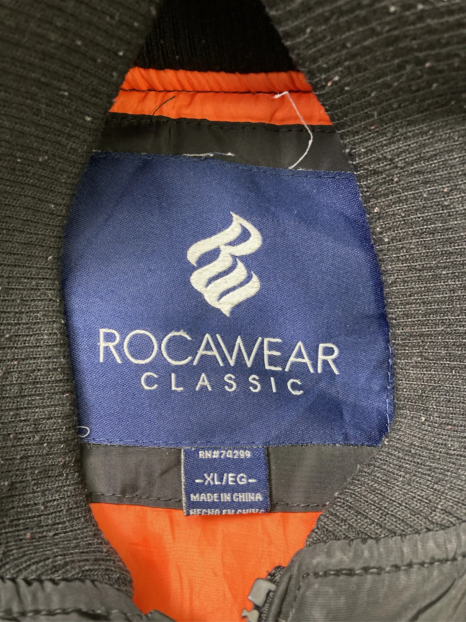 https://r2-worker.digdig.jp/product/6d57406c-073a-47b0-8927-4865cc541d72/a87c1f6e-38f1-42fe-862a-1b0417bc5044