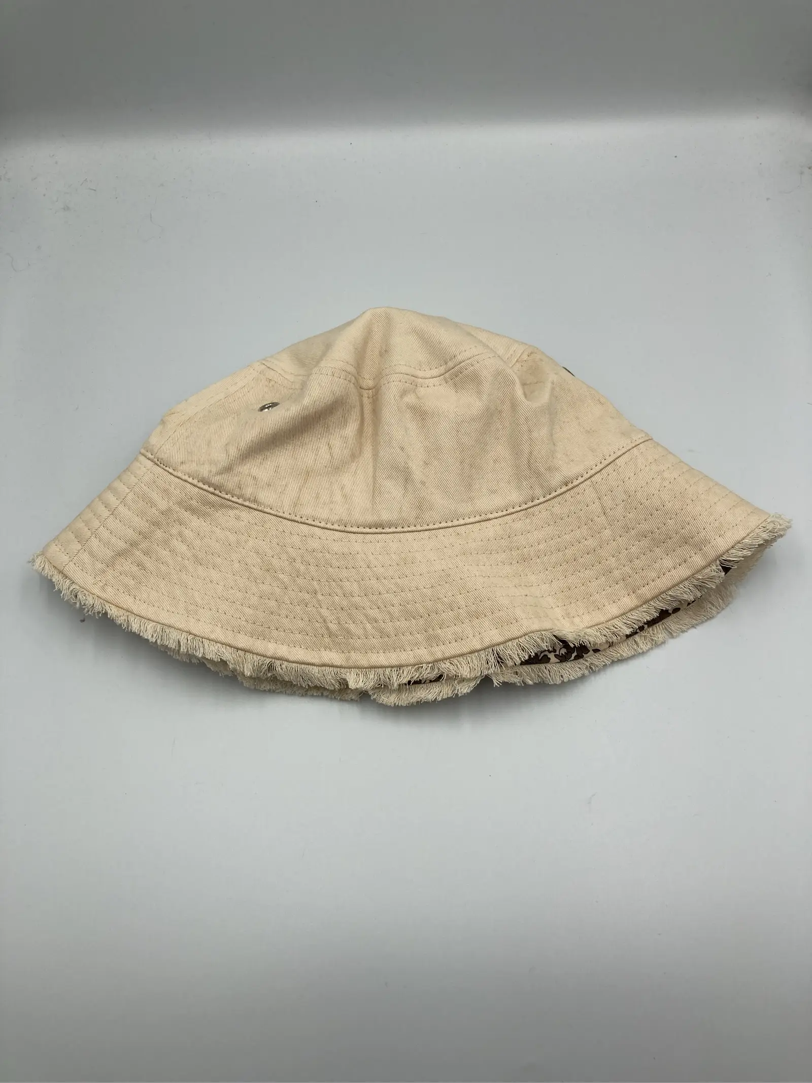 https://r2-worker.digdig.jp/product/6d581a95-3cc1-4c60-84d5-9c43d8509581/0152c3b7-5645-4d3d-88a1-9abced7fce93
