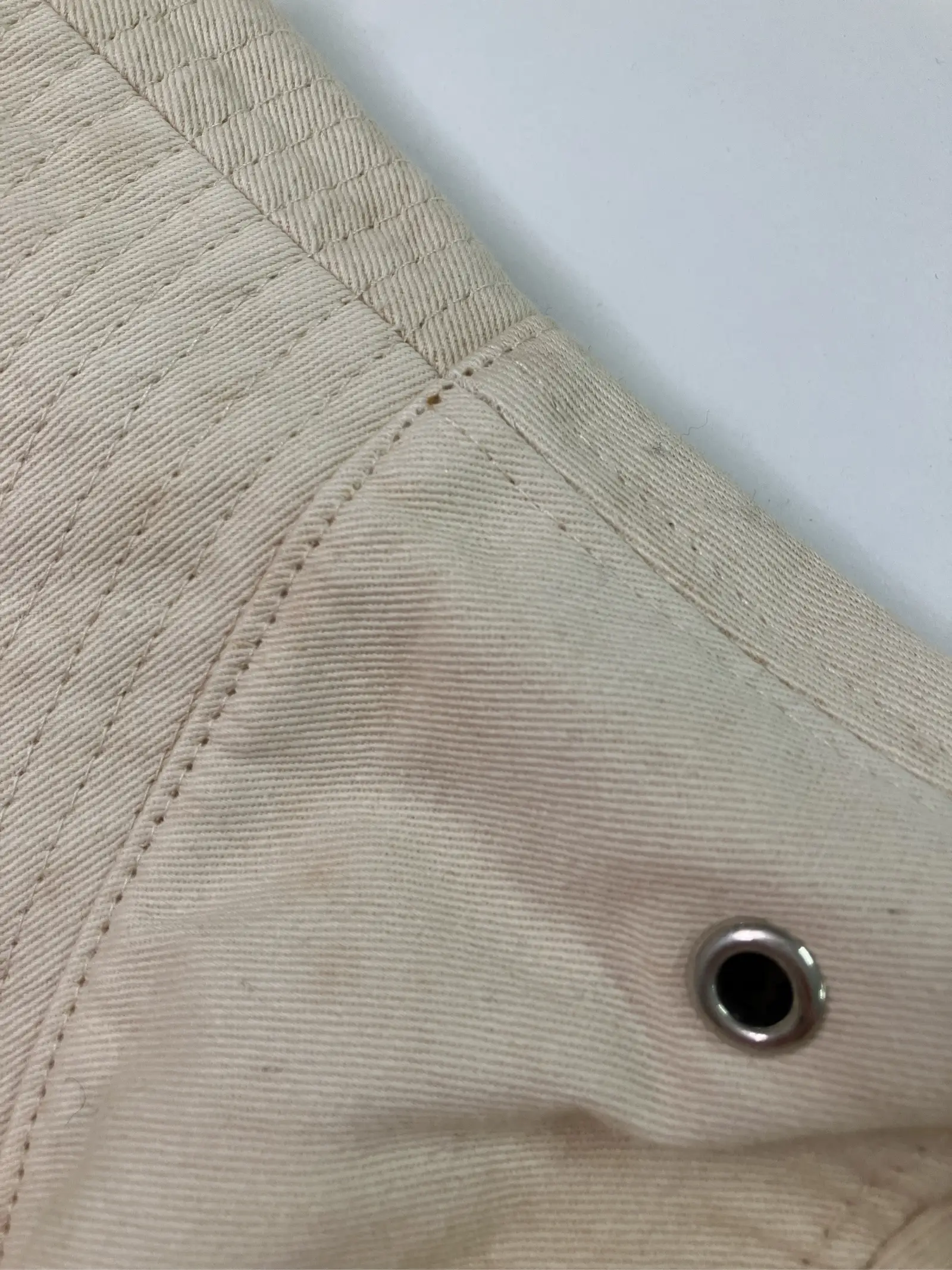 https://r2-worker.digdig.jp/product/6d581a95-3cc1-4c60-84d5-9c43d8509581/0c0c1d4d-6358-47b9-baf6-99e16c63ee95