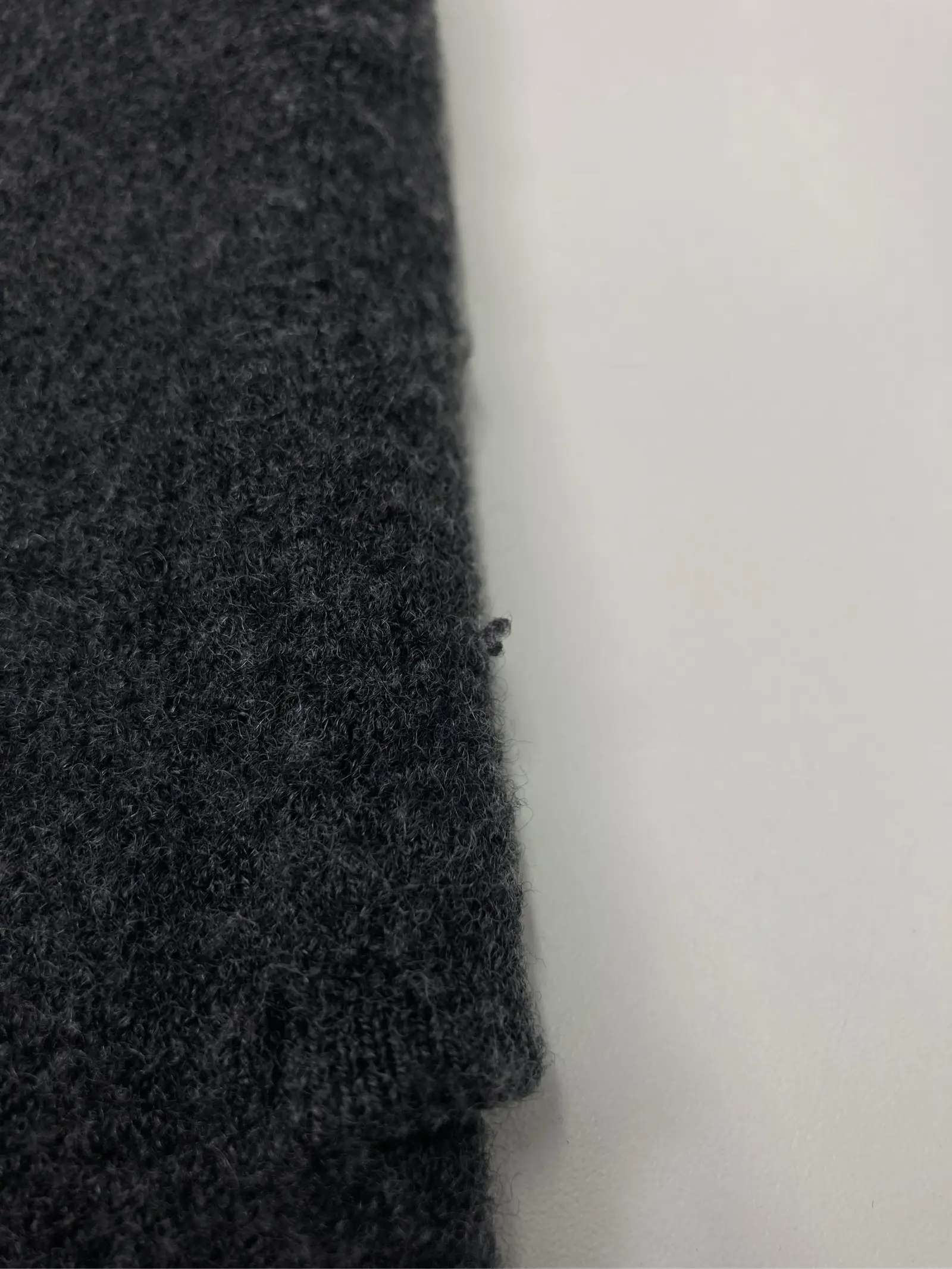 https://r2-worker.digdig.jp/product/6d584ae2-87ea-4caf-81cf-c0fa6b93b65c/55ac7029-5141-4494-b51f-474226767bb2