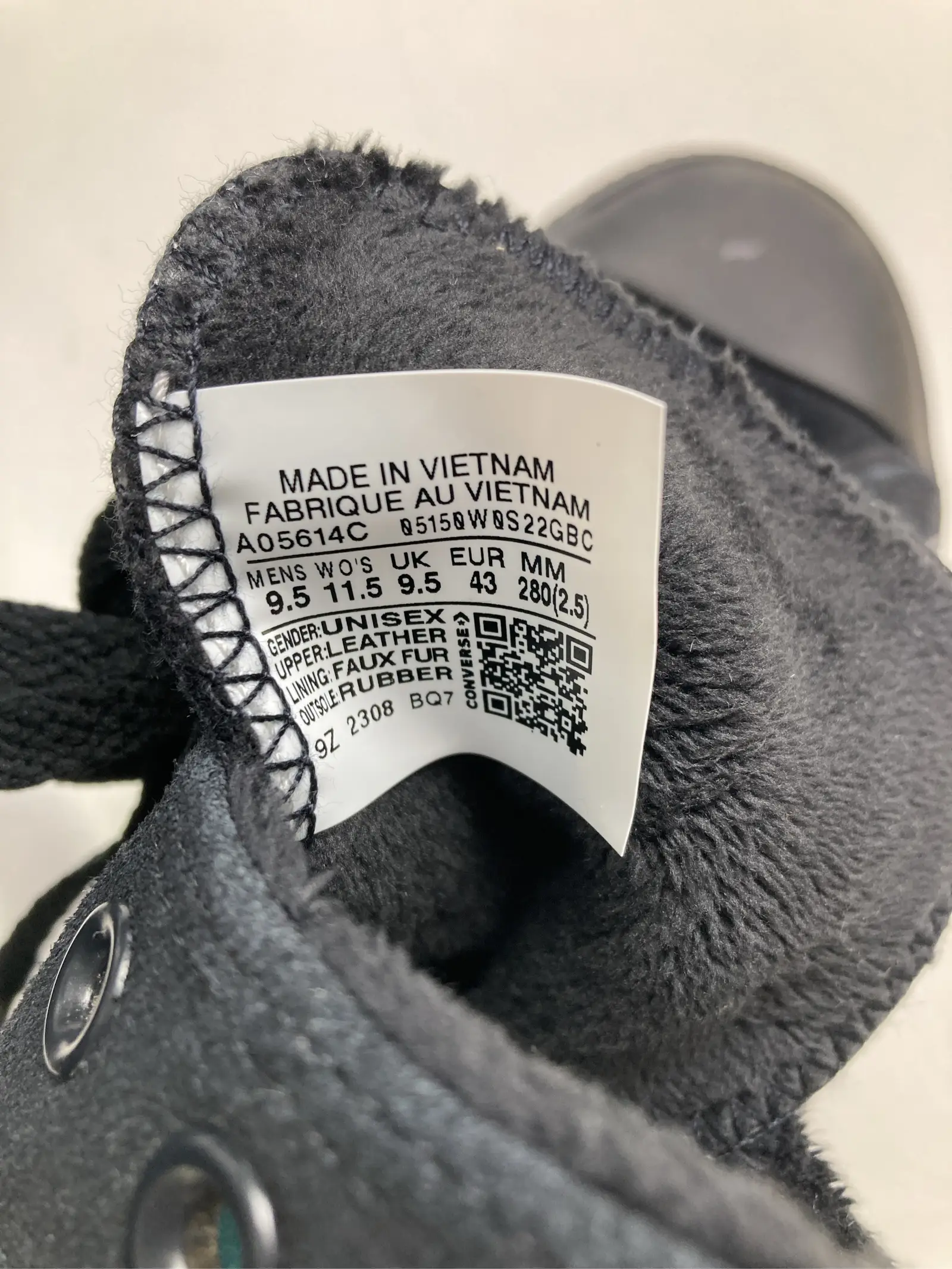 https://r2-worker.digdig.jp/product/6d585eb6-b6aa-453f-a880-400541a165bc/42ce97d6-9c5f-465c-b7c4-5f9c012d6dc8
