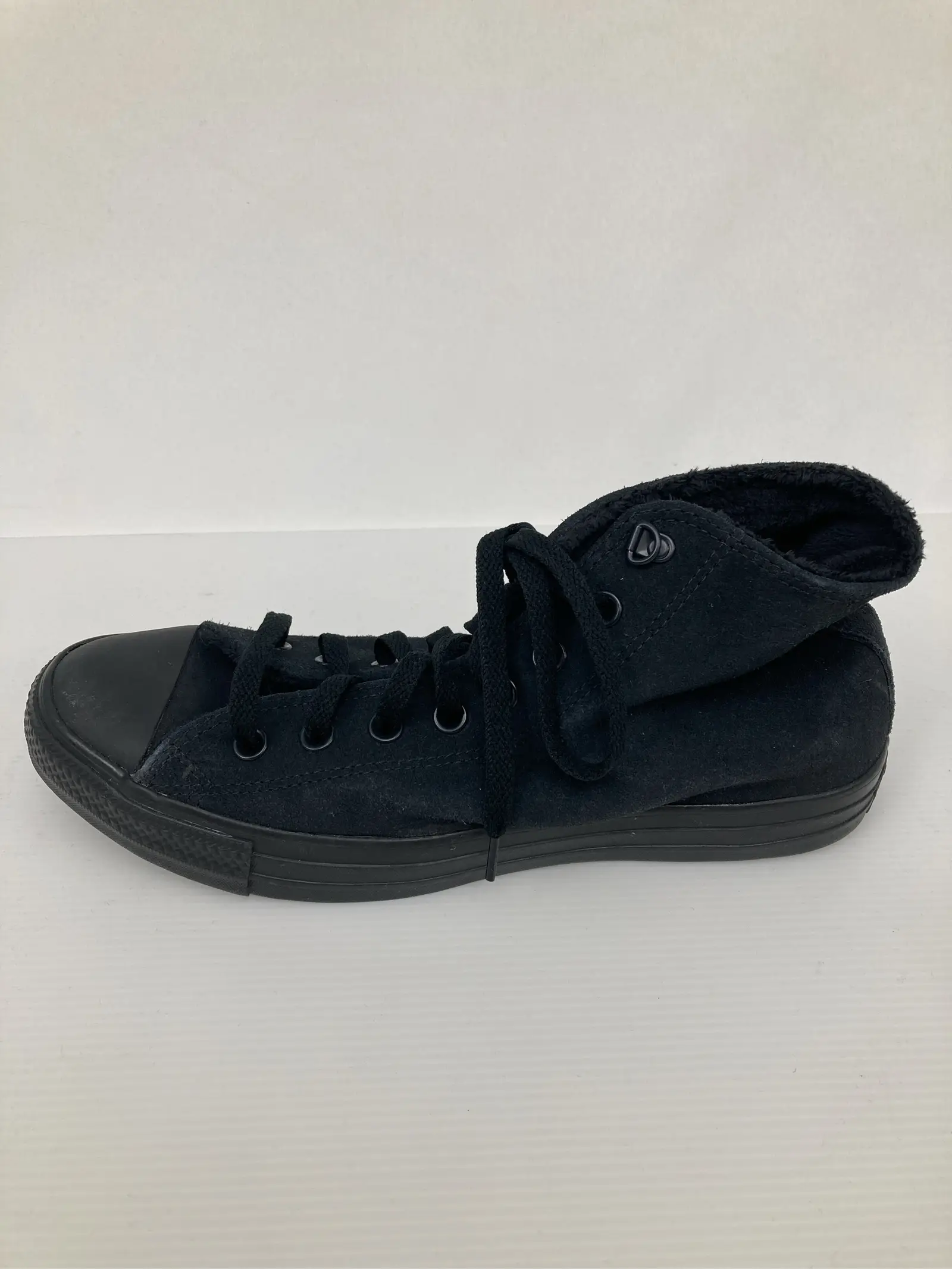 https://r2-worker.digdig.jp/product/6d585eb6-b6aa-453f-a880-400541a165bc/719145aa-9d1a-44e6-85b1-ab19bcf237dc