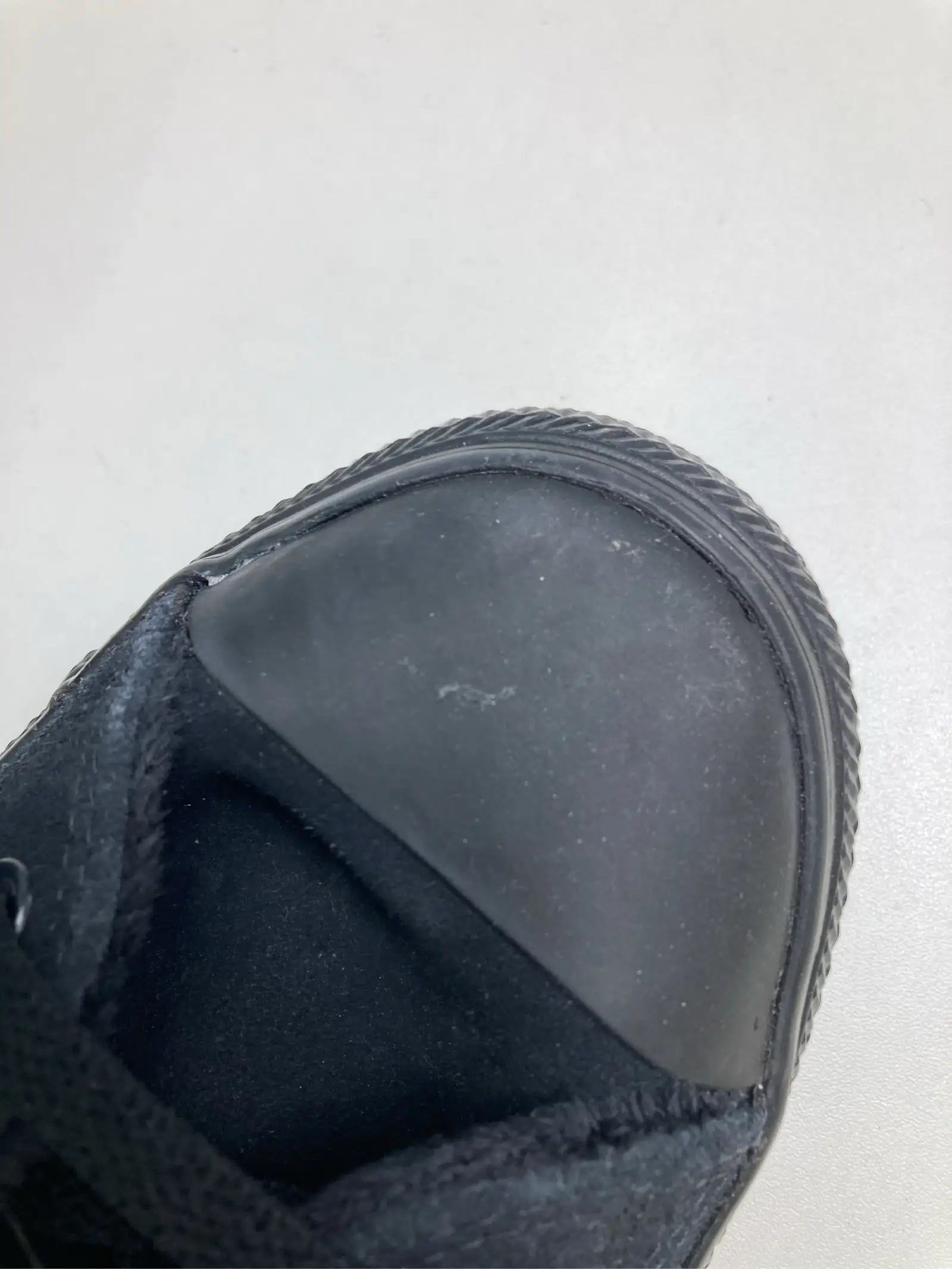 https://r2-worker.digdig.jp/product/6d585eb6-b6aa-453f-a880-400541a165bc/89a79acb-9fc3-4435-bd34-2babd7274dd7