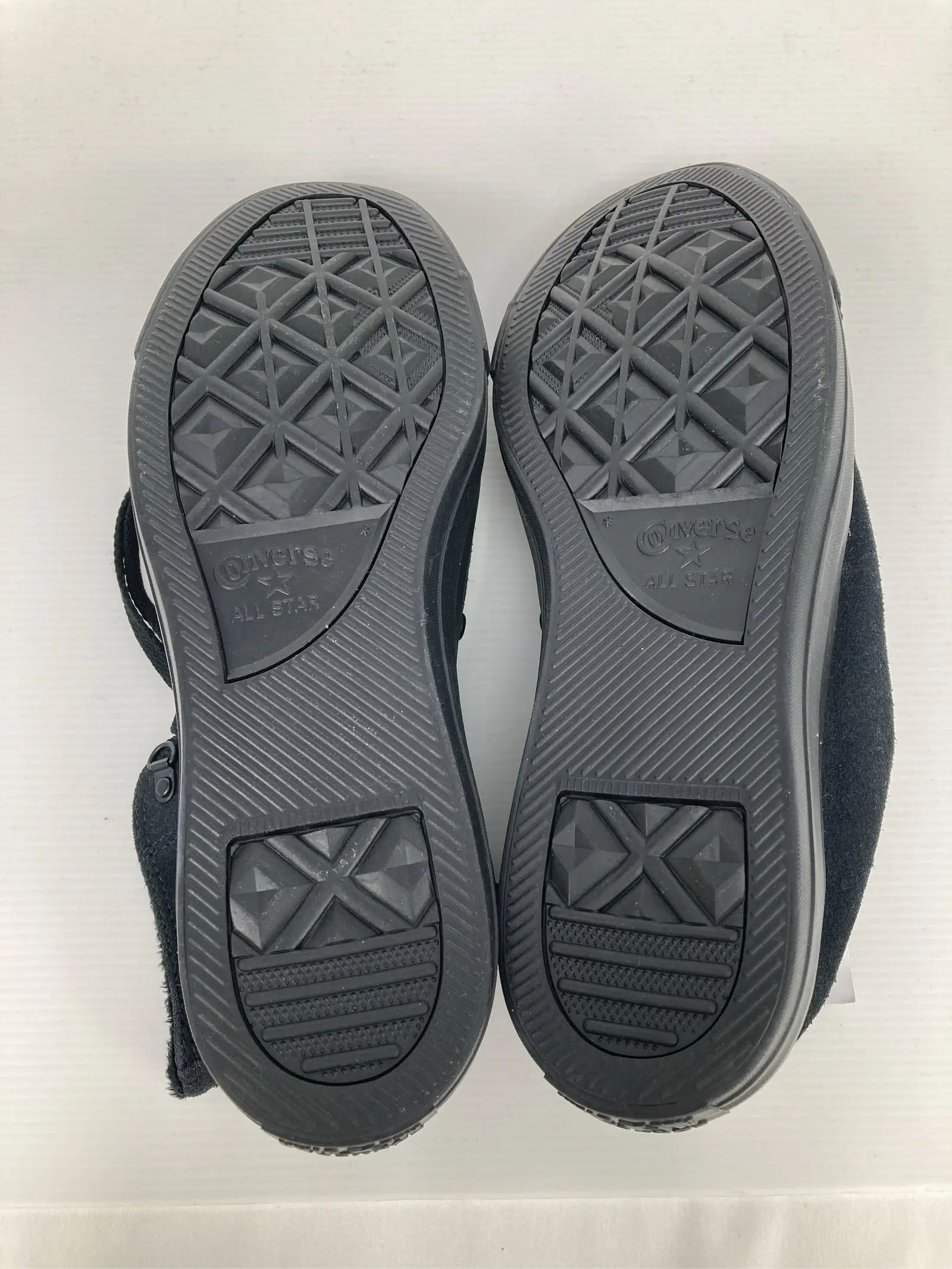 https://r2-worker.digdig.jp/product/6d585eb6-b6aa-453f-a880-400541a165bc/a86751c6-8686-4203-8eb6-34fbd4c542d6