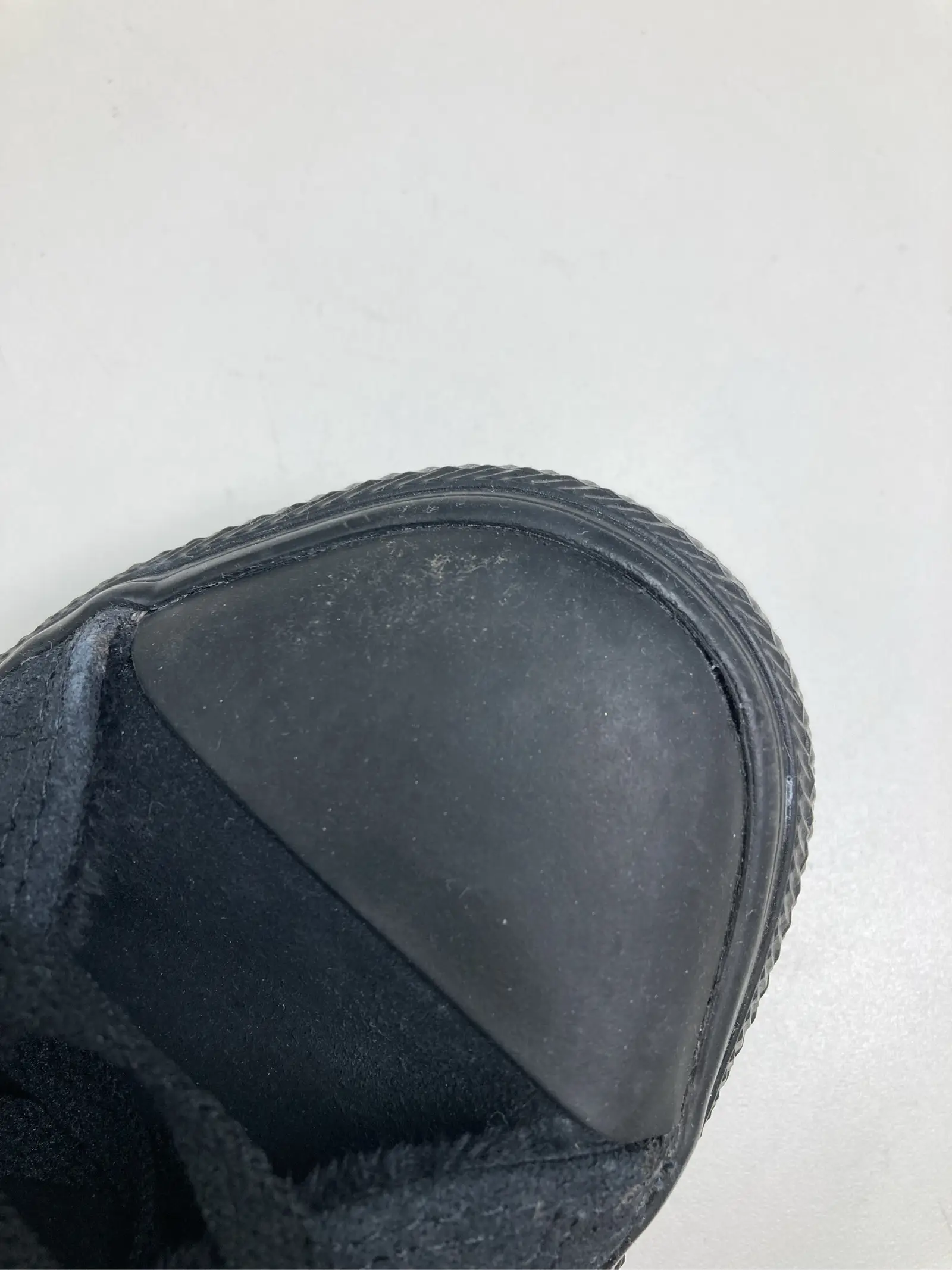 https://r2-worker.digdig.jp/product/6d585eb6-b6aa-453f-a880-400541a165bc/ba6d4fa3-8059-4d4a-b525-b00016849158