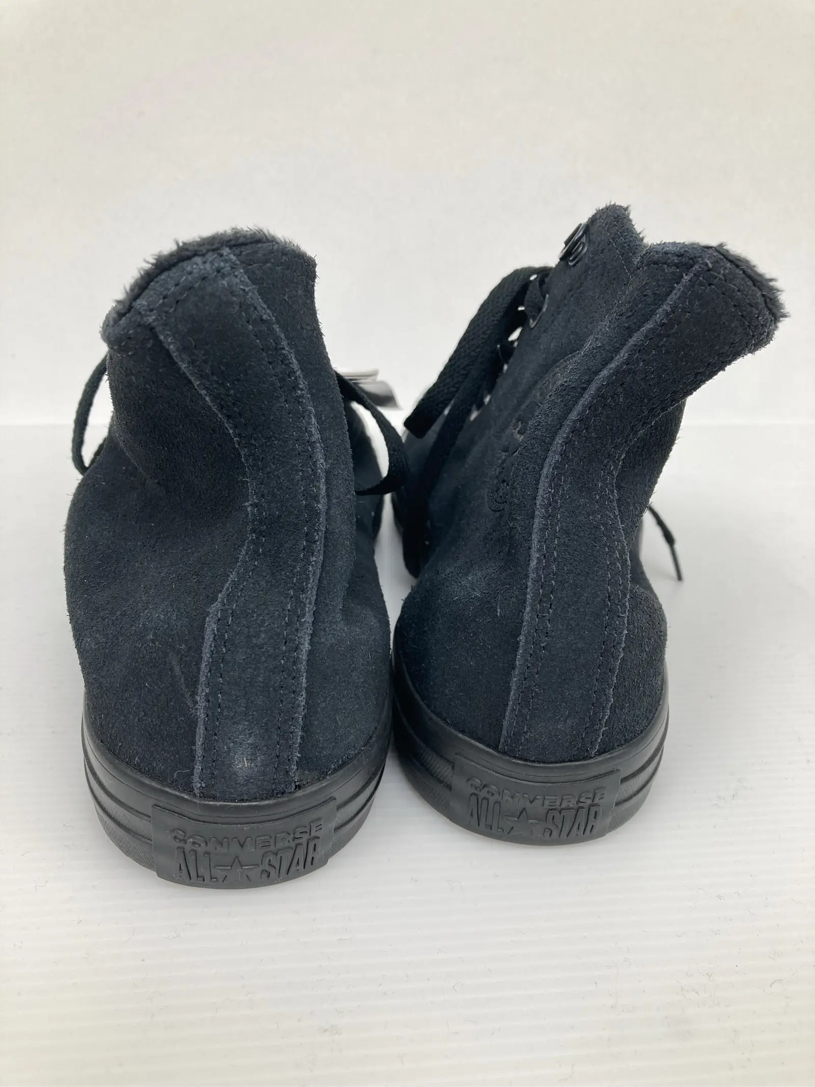 https://r2-worker.digdig.jp/product/6d585eb6-b6aa-453f-a880-400541a165bc/c83a0075-27b8-4338-8272-b1d918277238