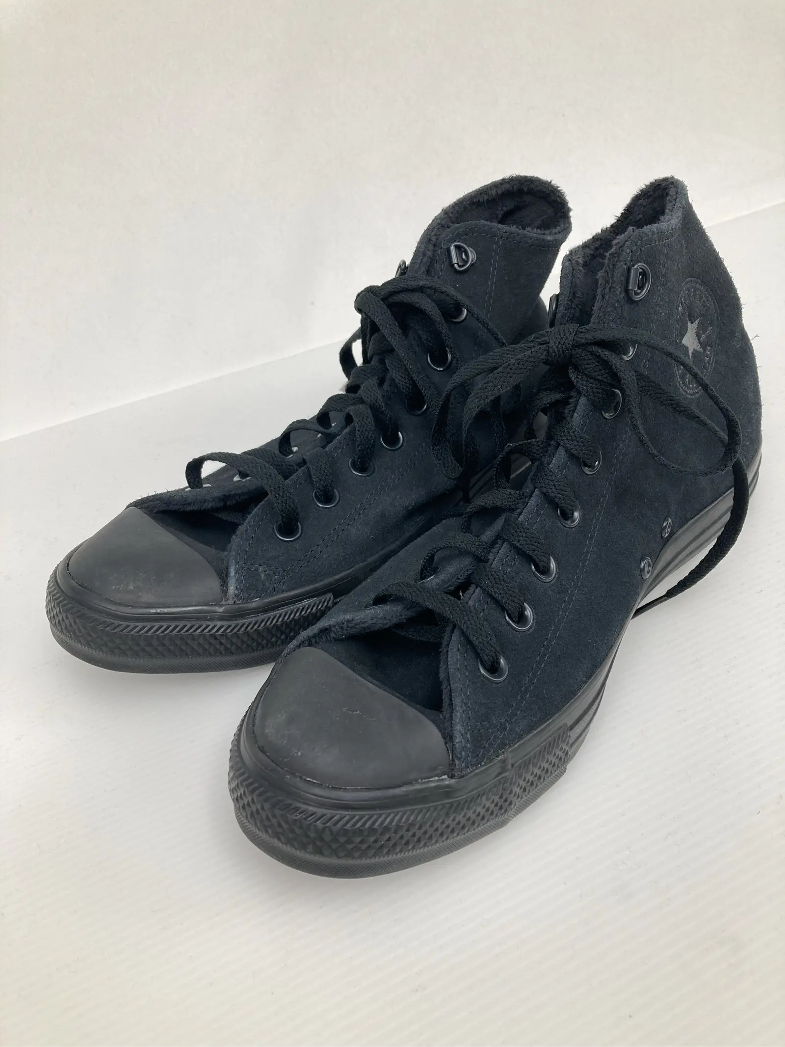 https://r2-worker.digdig.jp/product/6d585eb6-b6aa-453f-a880-400541a165bc/d796db9e-cd14-43d3-b041-36f781bbacea
