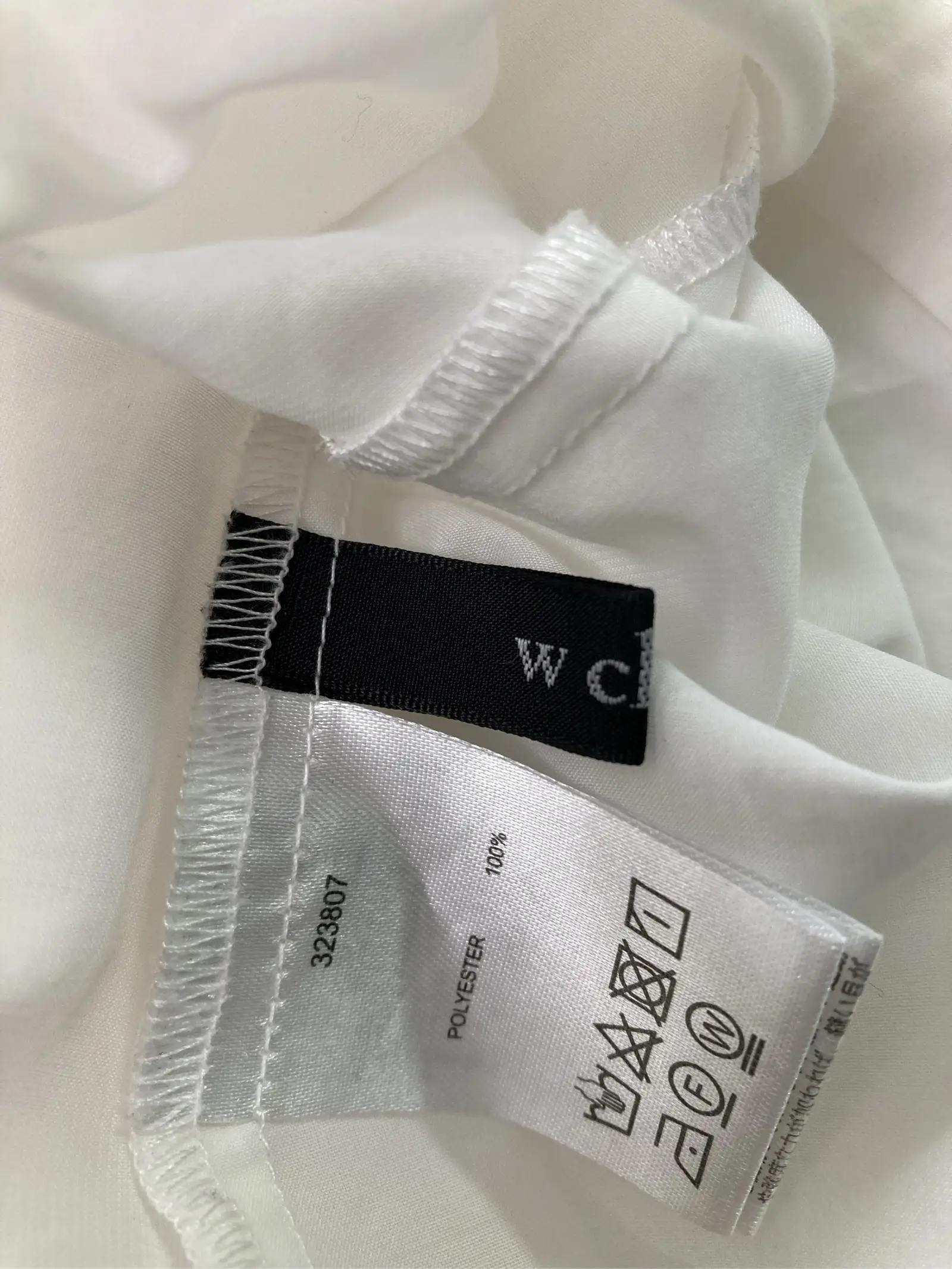https://r2-worker.digdig.jp/product/6d58e420-bc4a-450c-b1ea-765e4eb23924/2504b40e-93c5-4427-b4d5-d74c48005391