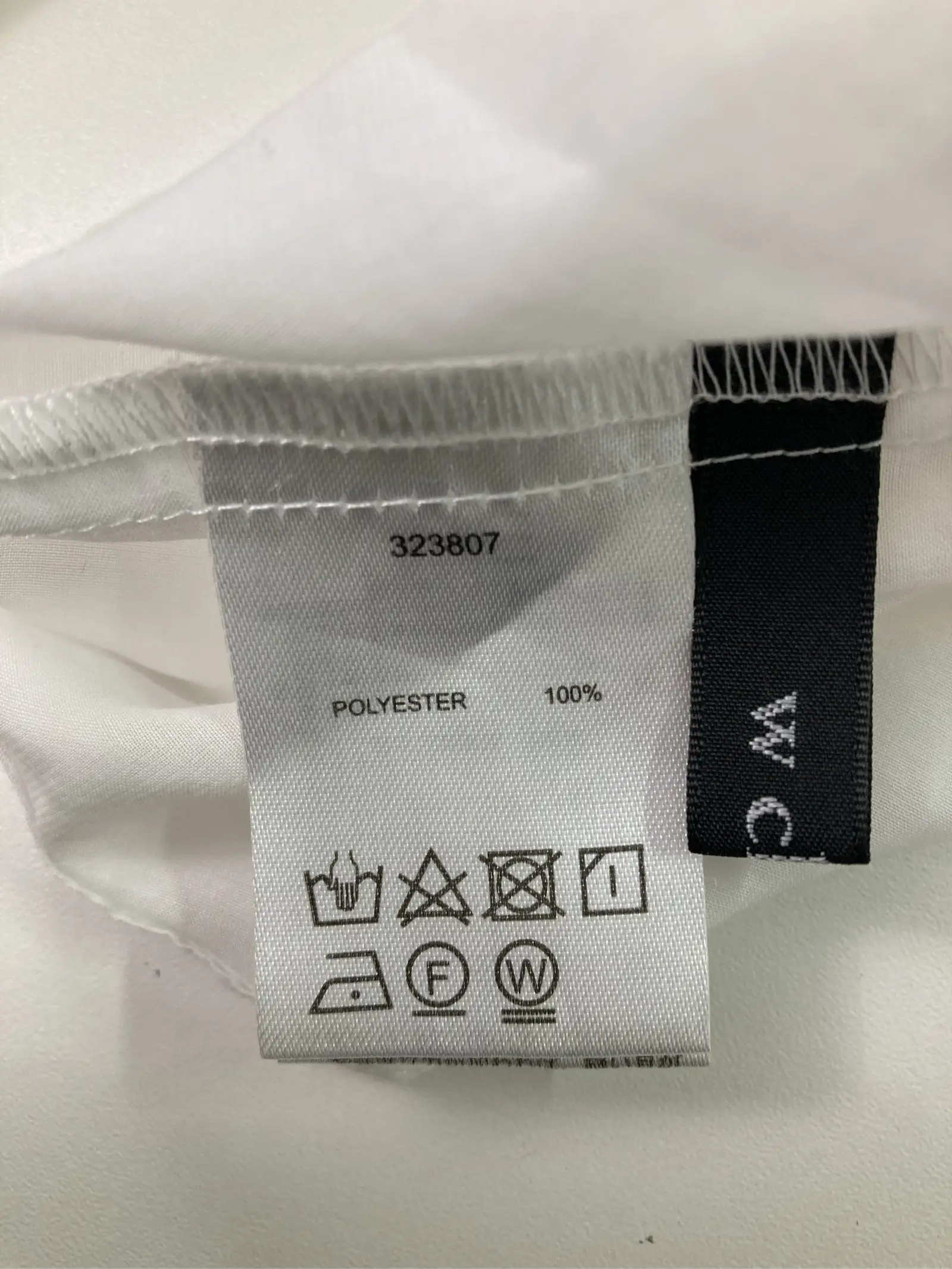 https://r2-worker.digdig.jp/product/6d58e420-bc4a-450c-b1ea-765e4eb23924/40077da6-9a9d-4e01-a990-40ecffc59fef