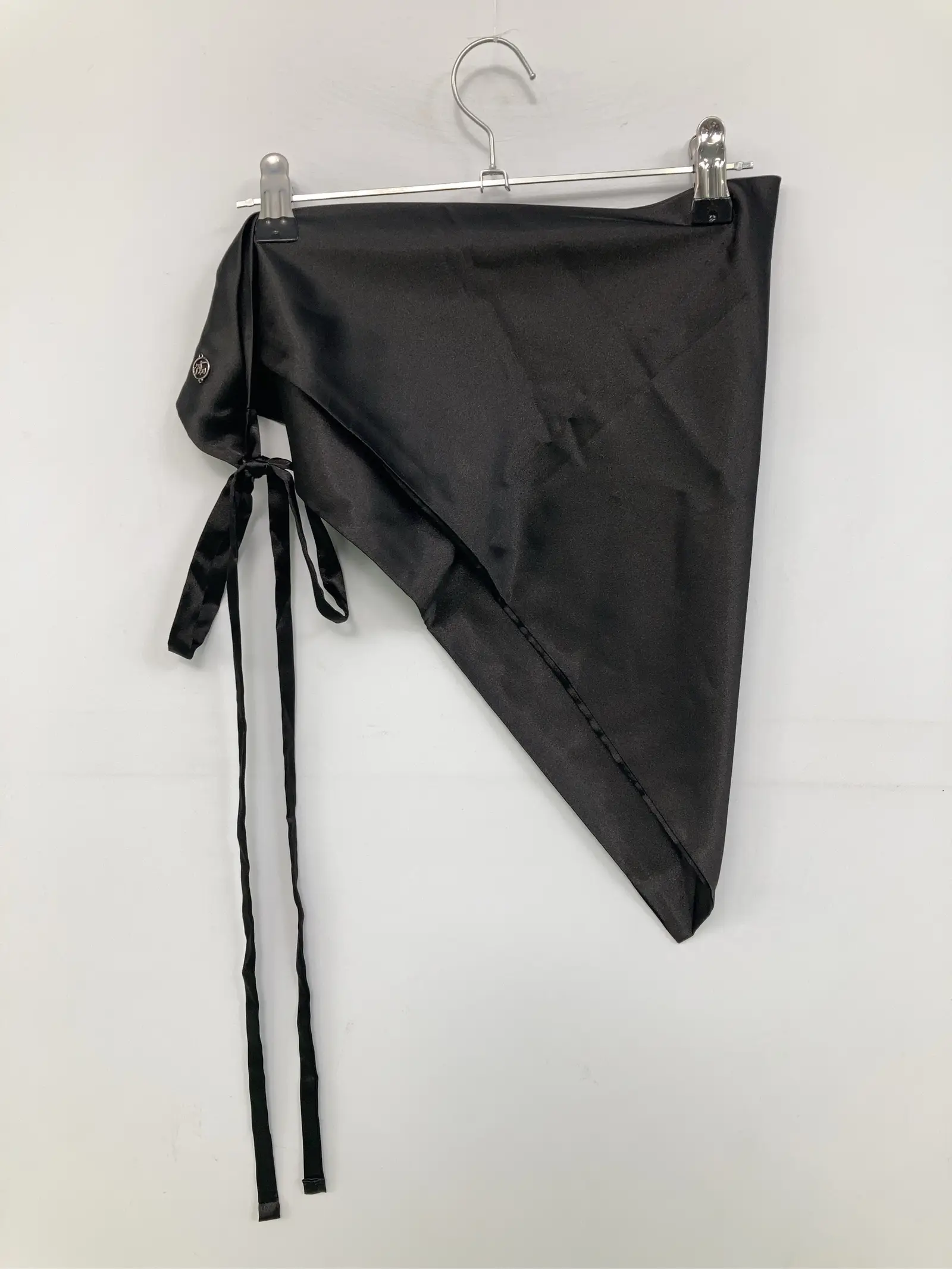 https://r2-worker.digdig.jp/product/6d599b4c-b2fe-44fa-a36c-ab28476a3b0e/50f8b37a-88eb-4bc8-9ac3-8a6e5967d5dd