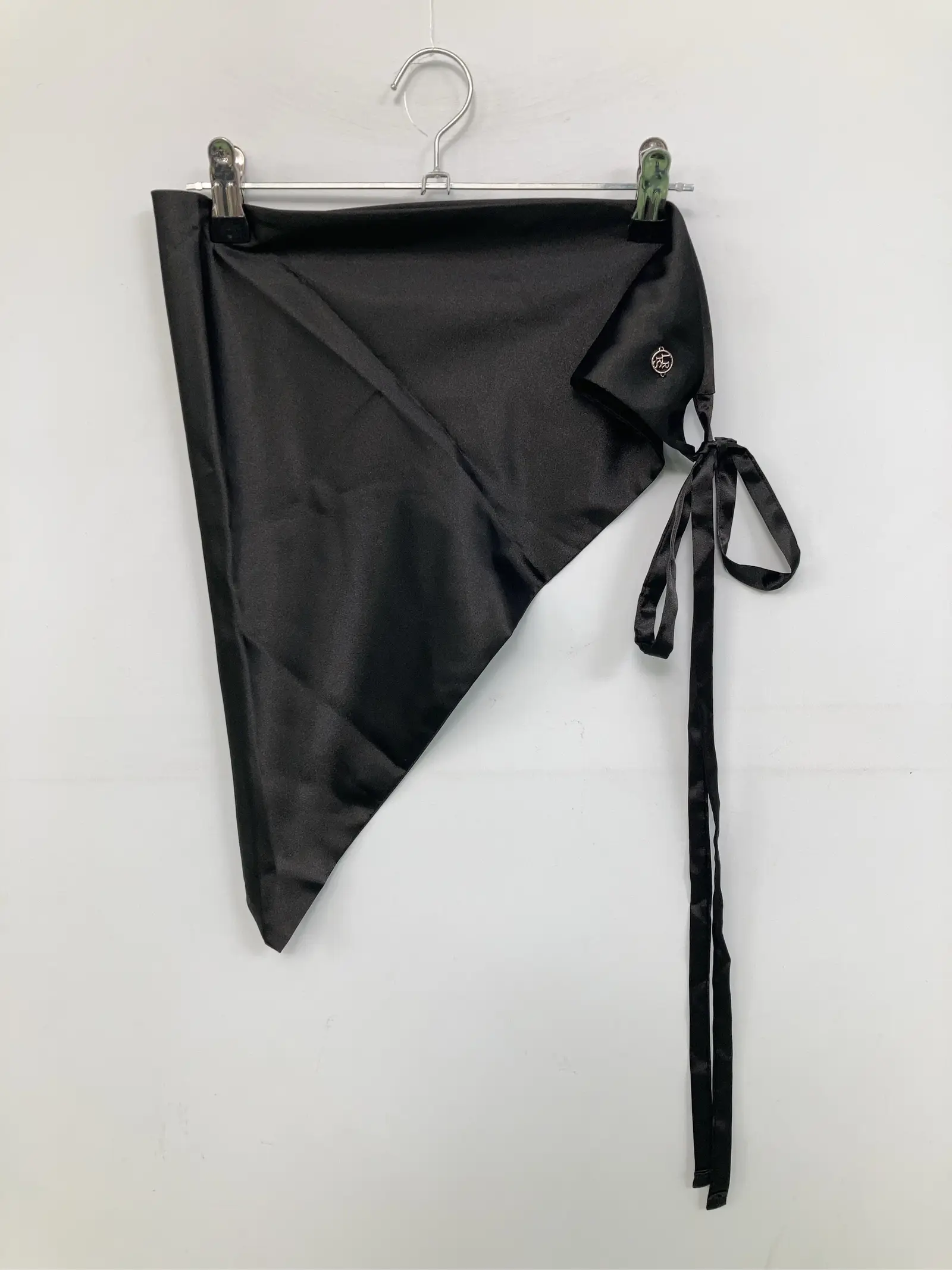https://r2-worker.digdig.jp/product/6d599b4c-b2fe-44fa-a36c-ab28476a3b0e/5bebe0fc-785f-41e5-a96d-216fe4aabaf5