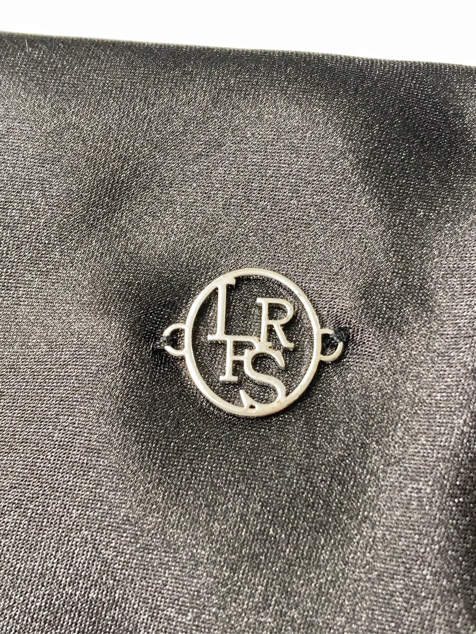 https://r2-worker.digdig.jp/product/6d599b4c-b2fe-44fa-a36c-ab28476a3b0e/a6a38818-ba74-4d2f-bf74-6c461d2b026d
