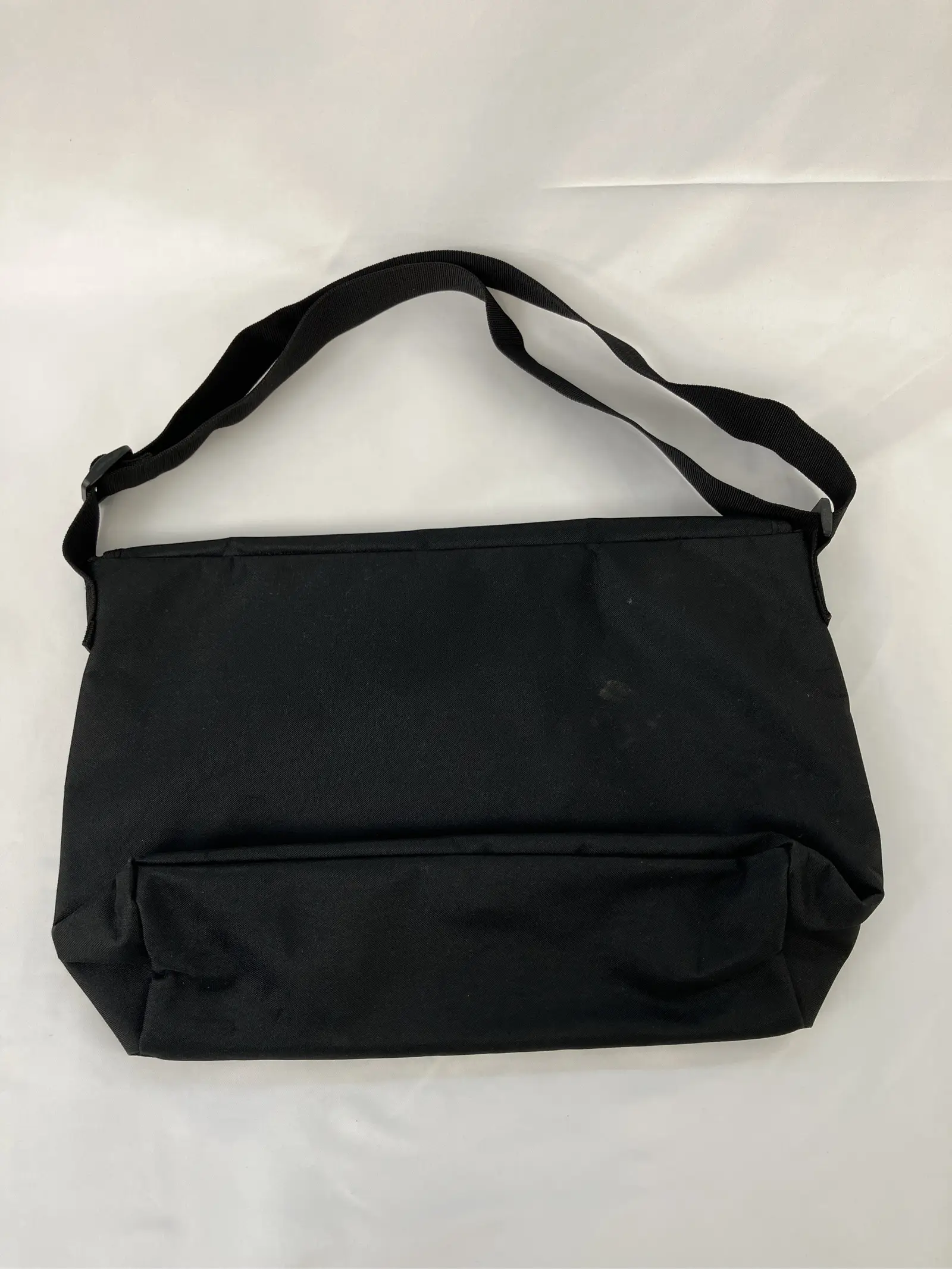 https://r2-worker.digdig.jp/product/6d5bbd5b-d224-4444-a979-1eb38a0347ac/2f60392a-e07d-4749-875d-1a3612eea3e0