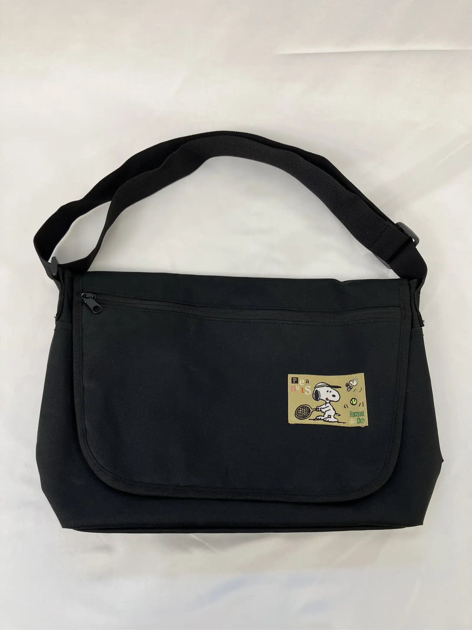 https://r2-worker.digdig.jp/product/6d5bbd5b-d224-4444-a979-1eb38a0347ac/332af04a-c084-41ec-9bad-873139f4ab9e