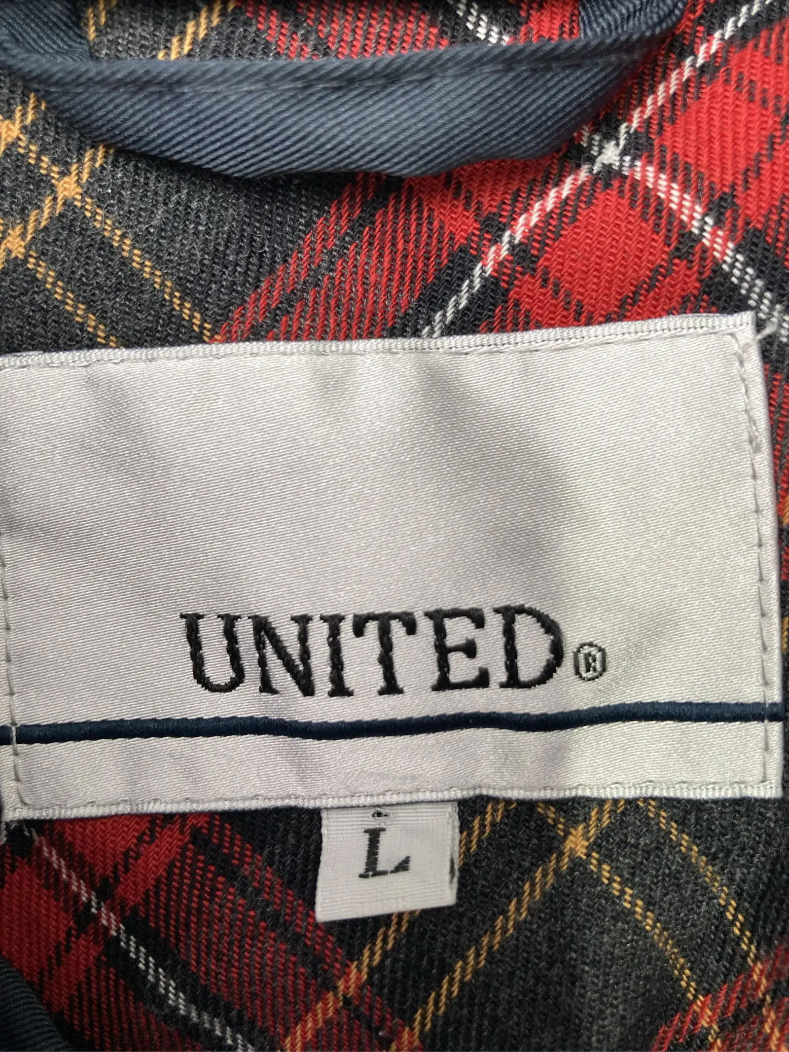https://r2-worker.digdig.jp/product/6d5be856-befd-4848-b718-ba0d763e2d48/332de55d-d5ae-4123-bd68-5226d8348dbe