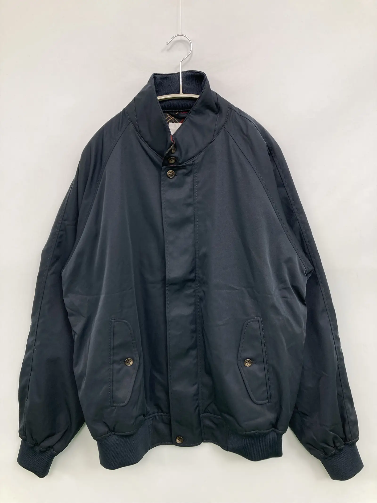 https://r2-worker.digdig.jp/product/6d5be856-befd-4848-b718-ba0d763e2d48/c6646c96-9fc4-4355-8577-b3df51704f80