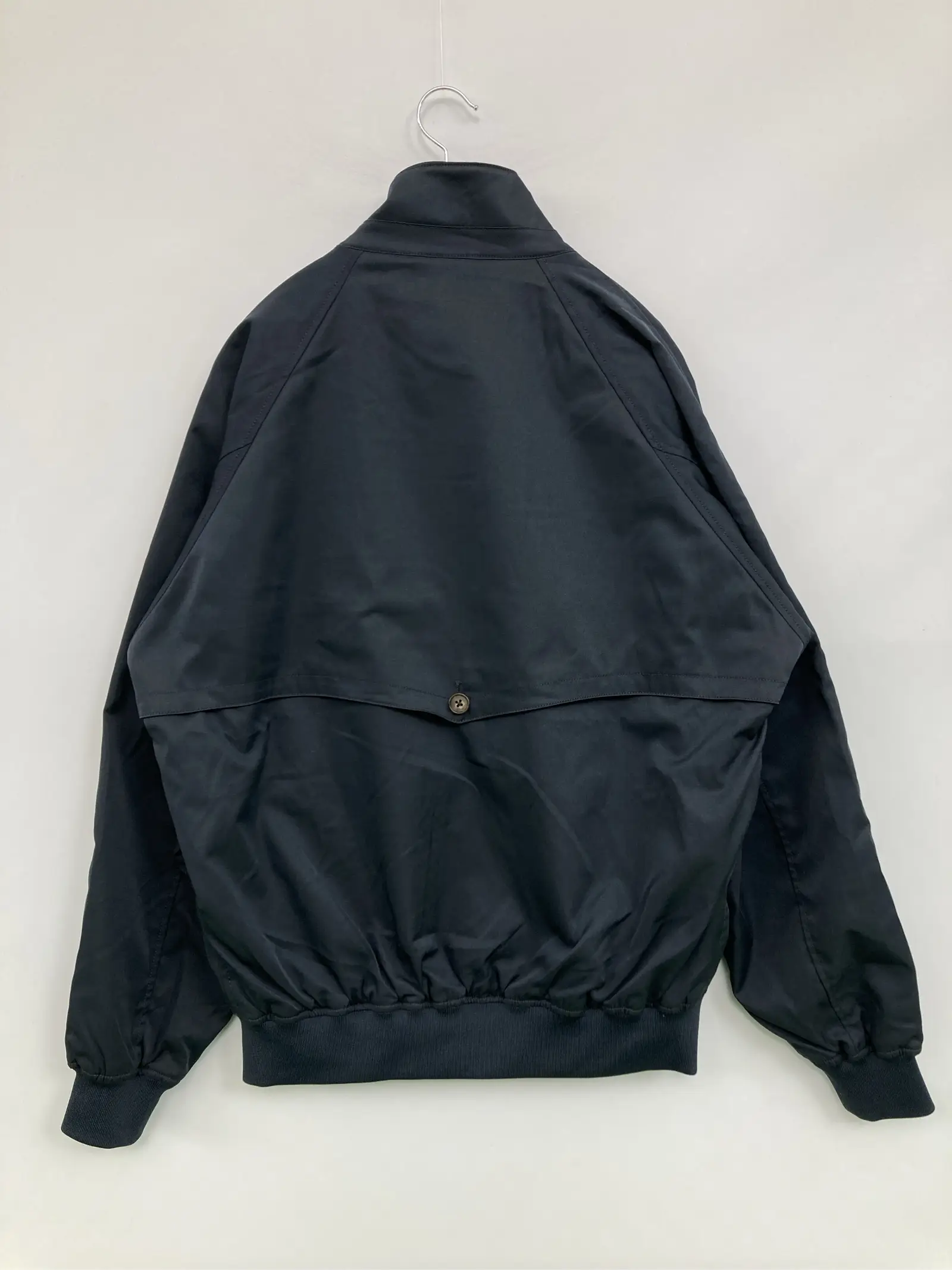 https://r2-worker.digdig.jp/product/6d5be856-befd-4848-b718-ba0d763e2d48/f5c5d850-91f0-49d8-9359-3b1677a49546