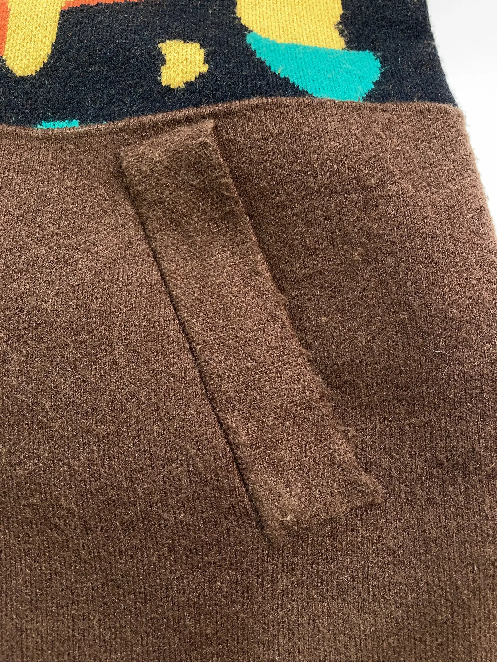 https://r2-worker.digdig.jp/product/6d5da4e2-8f56-4d5f-b3f5-d2c408b9dbe7/317fc694-4cd4-4785-888b-7872c2cac14a