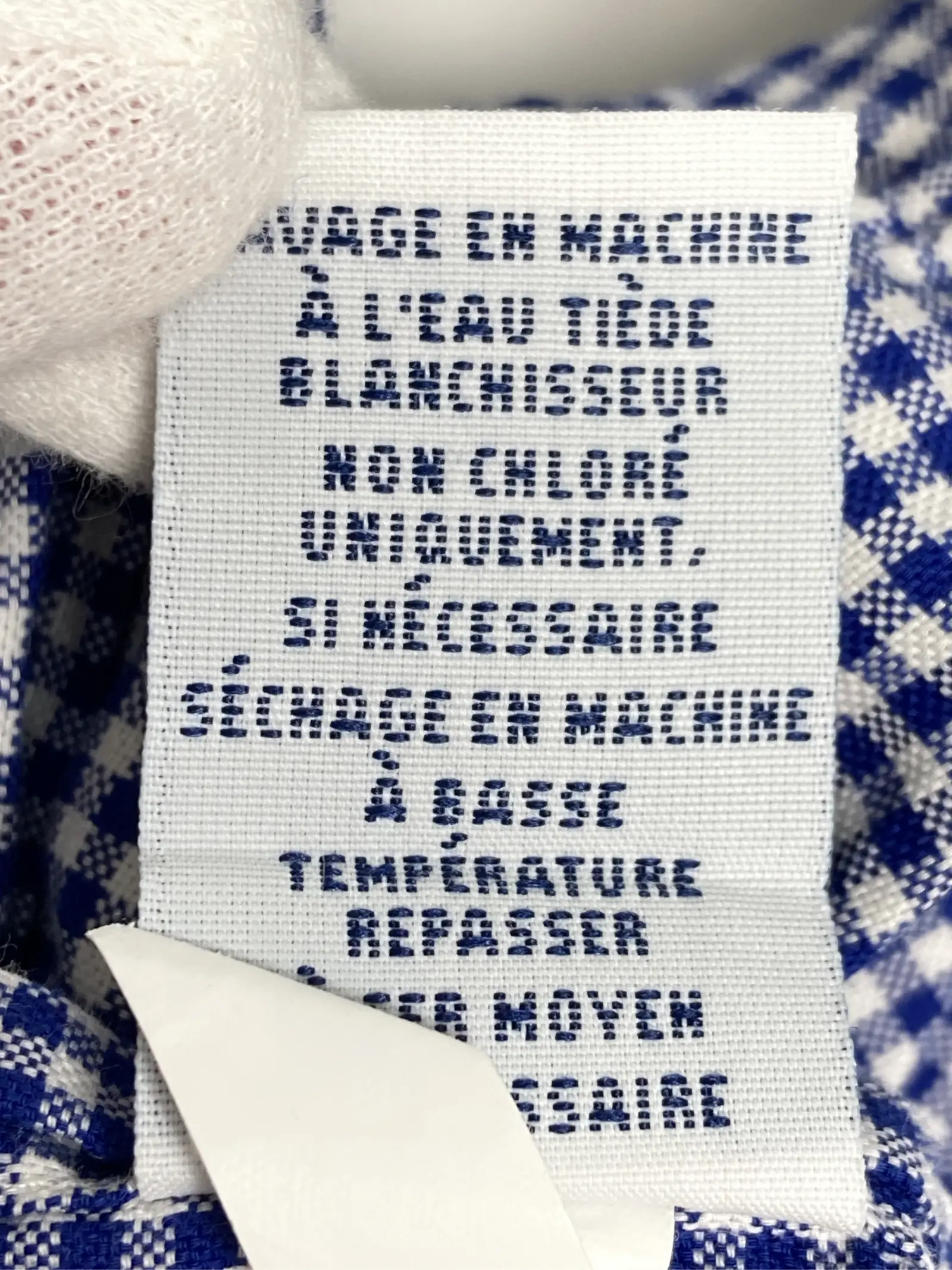 https://r2-worker.digdig.jp/product/6d5f4ce7-9f57-4675-bd38-4555d3c2aec9/eeca89da-1855-4d54-89a4-f736f271316d