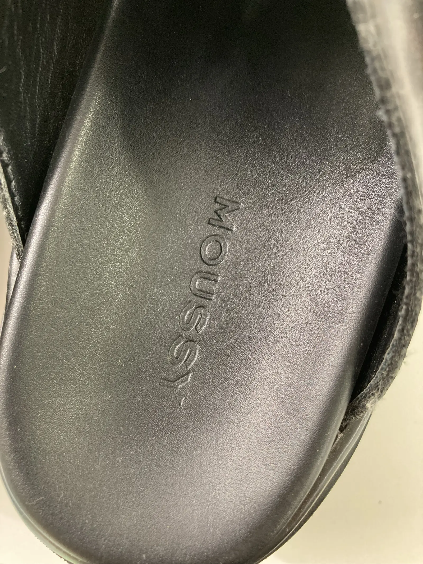 https://r2-worker.digdig.jp/product/6d5f58ae-7aca-4723-b007-d3ae2b232db6/1acfdf12-b88e-45ef-ba42-99040fb7d3af