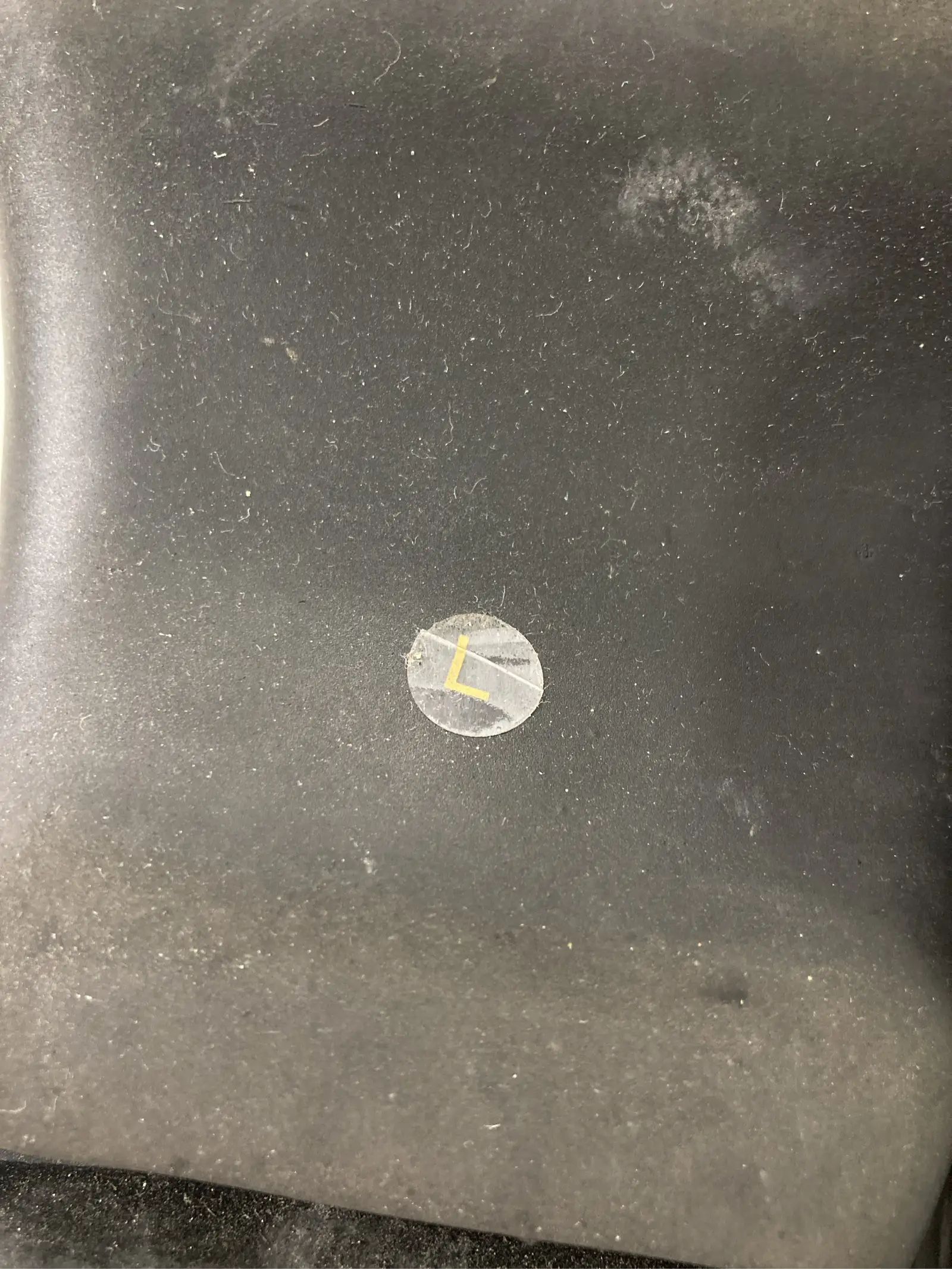 https://r2-worker.digdig.jp/product/6d5f58ae-7aca-4723-b007-d3ae2b232db6/5e9655b0-244b-45e5-be76-8457d4fe6da6