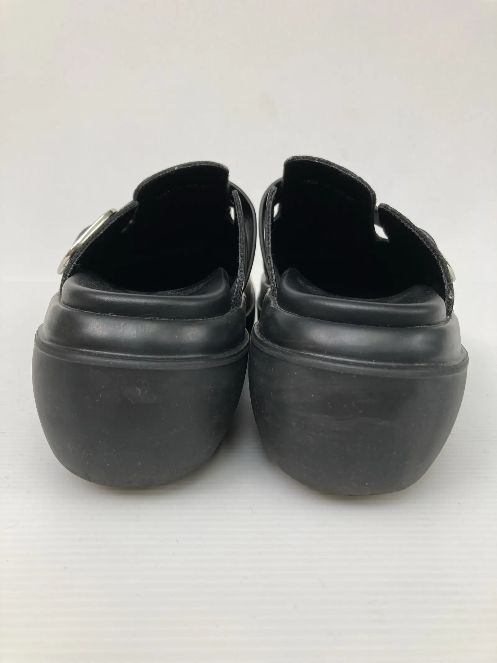 https://r2-worker.digdig.jp/product/6d5f58ae-7aca-4723-b007-d3ae2b232db6/cb0630fb-d858-4415-a087-da4d0629581b