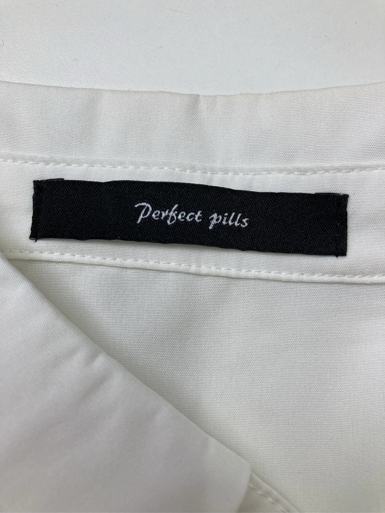 https://r2-worker.digdig.jp/product/6d5f79da-182b-4ade-9720-cd4f9d9e9f50/4717d48d-0ef7-4b00-998c-d9b1d7ba030c